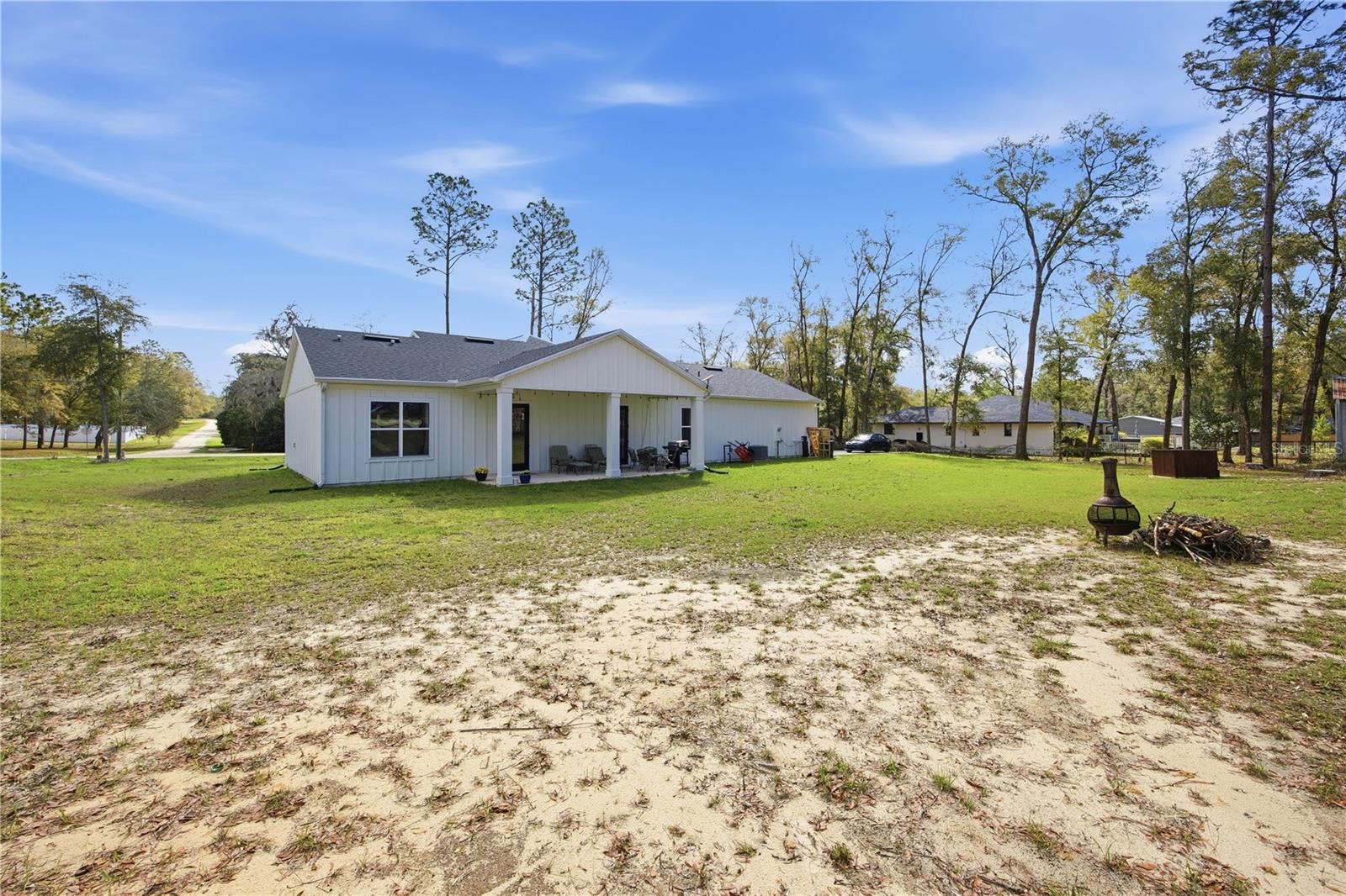 5070 SW 129TH CT, OCALA, FL — photo 32