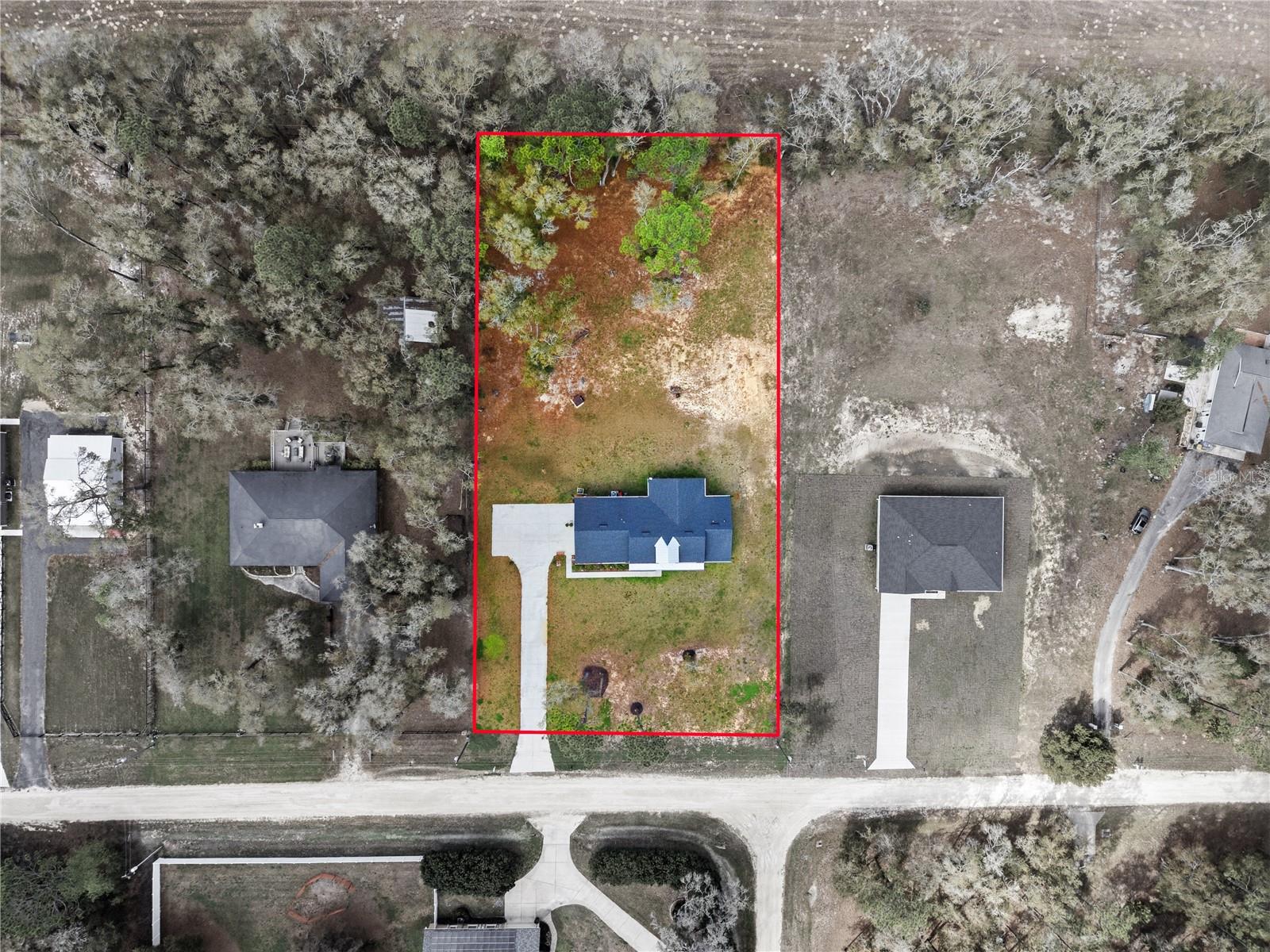 5070 SW 129TH CT, OCALA, FL — photo 33