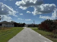232 SPRING DR — photo 2