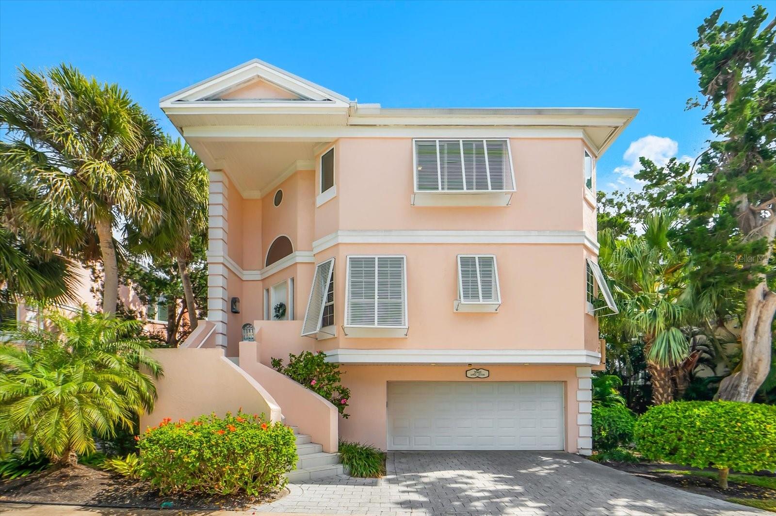 3941 HAMILTON CLUB CIR #9, SARASOTA, FL — photo 93