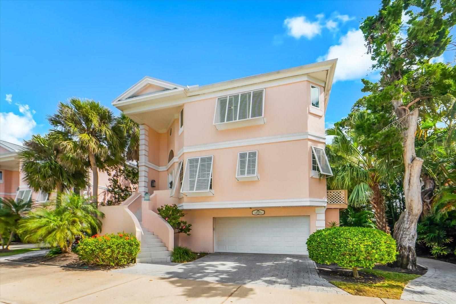 3941 HAMILTON CLUB CIR #9, SARASOTA, FL — photo 94