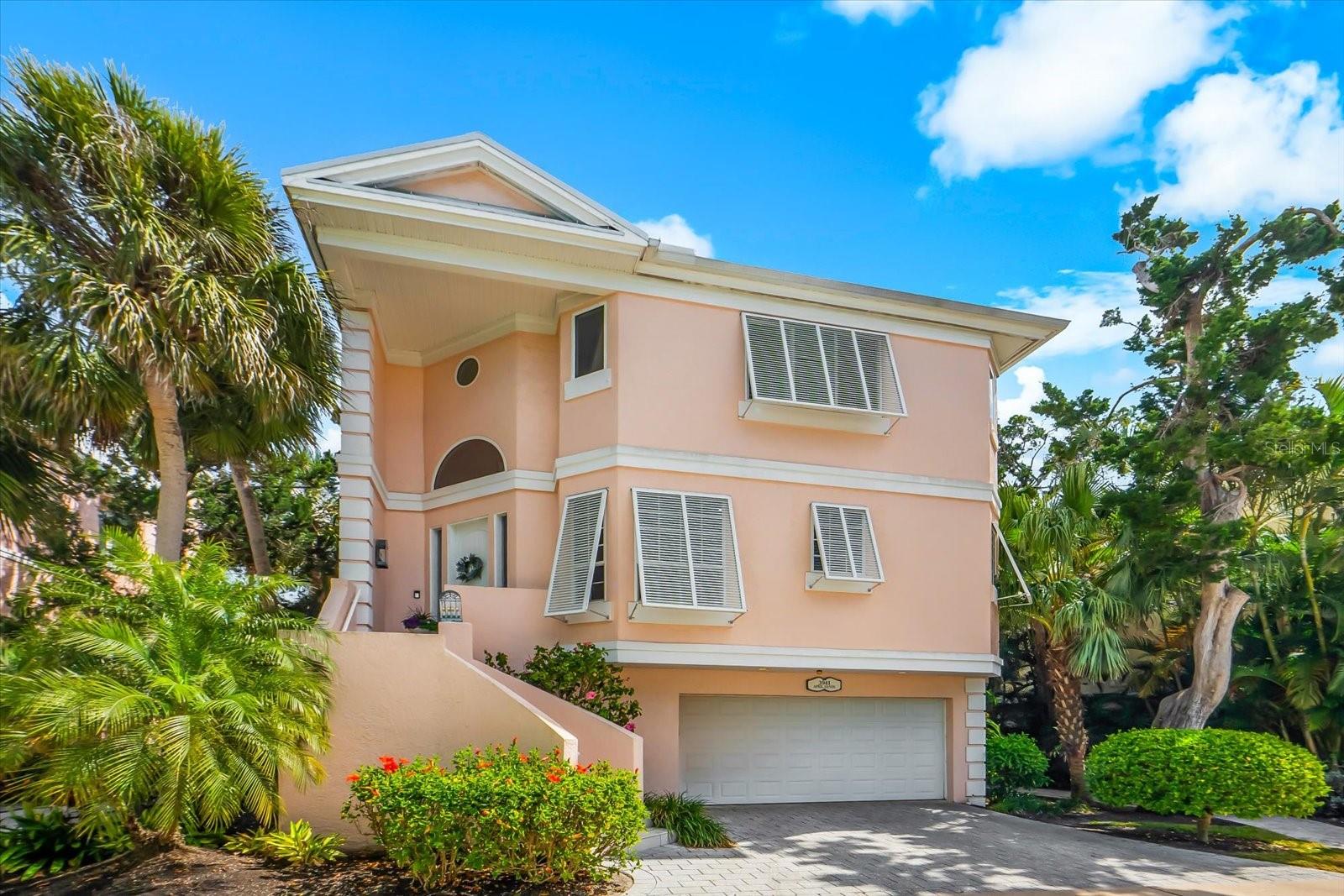 3941 HAMILTON CLUB CIR #9, SARASOTA, FL — photo 95