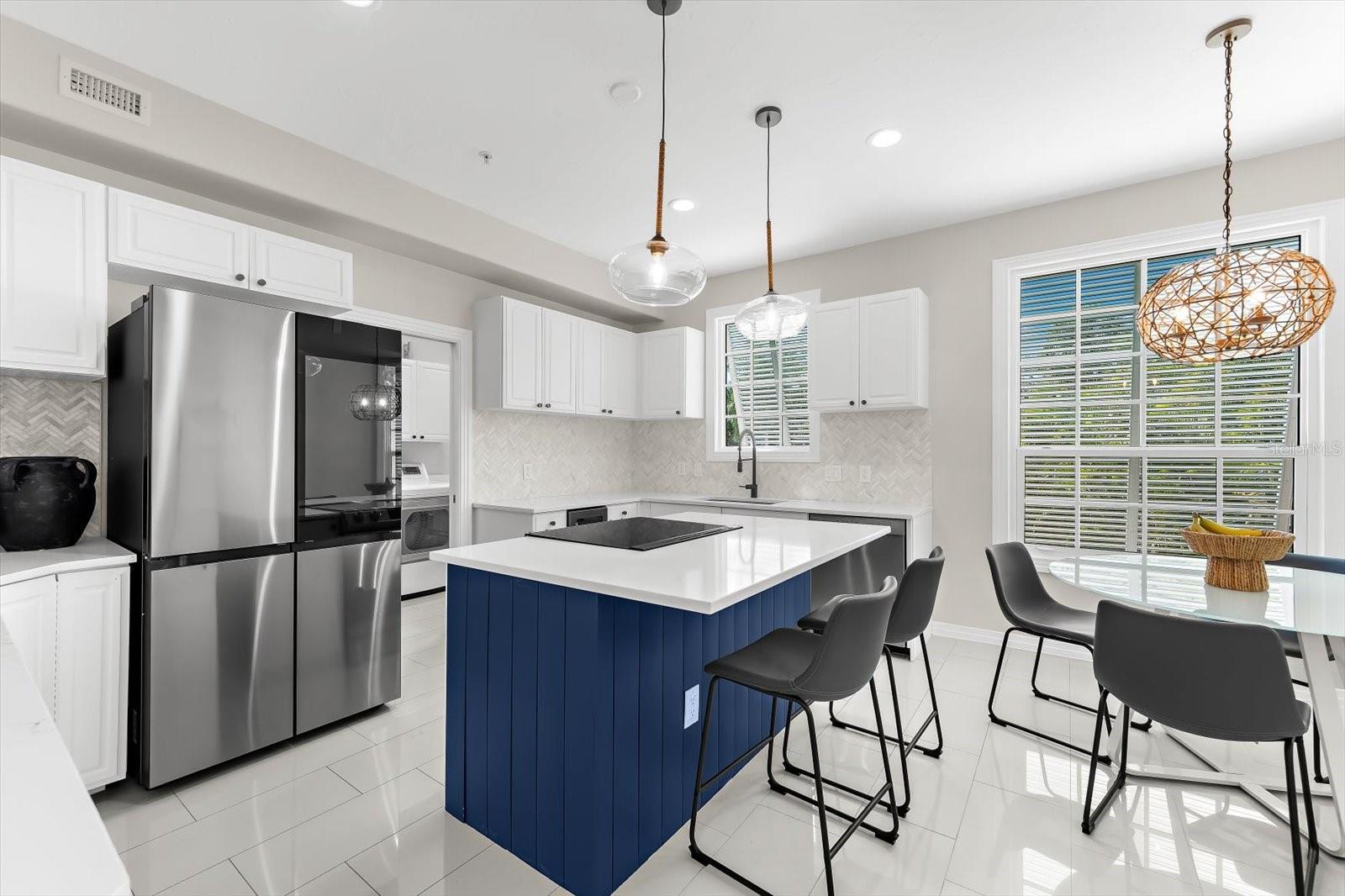 3941 HAMILTON CLUB CIR #9, SARASOTA, FL — photo 9