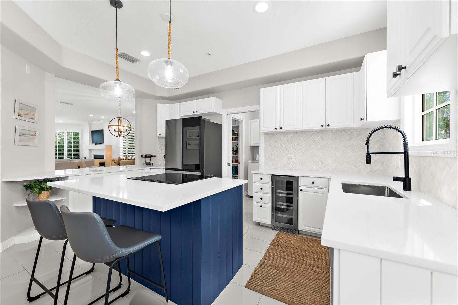 3941 HAMILTON CLUB CIR #9, SARASOTA, FL — photo 12