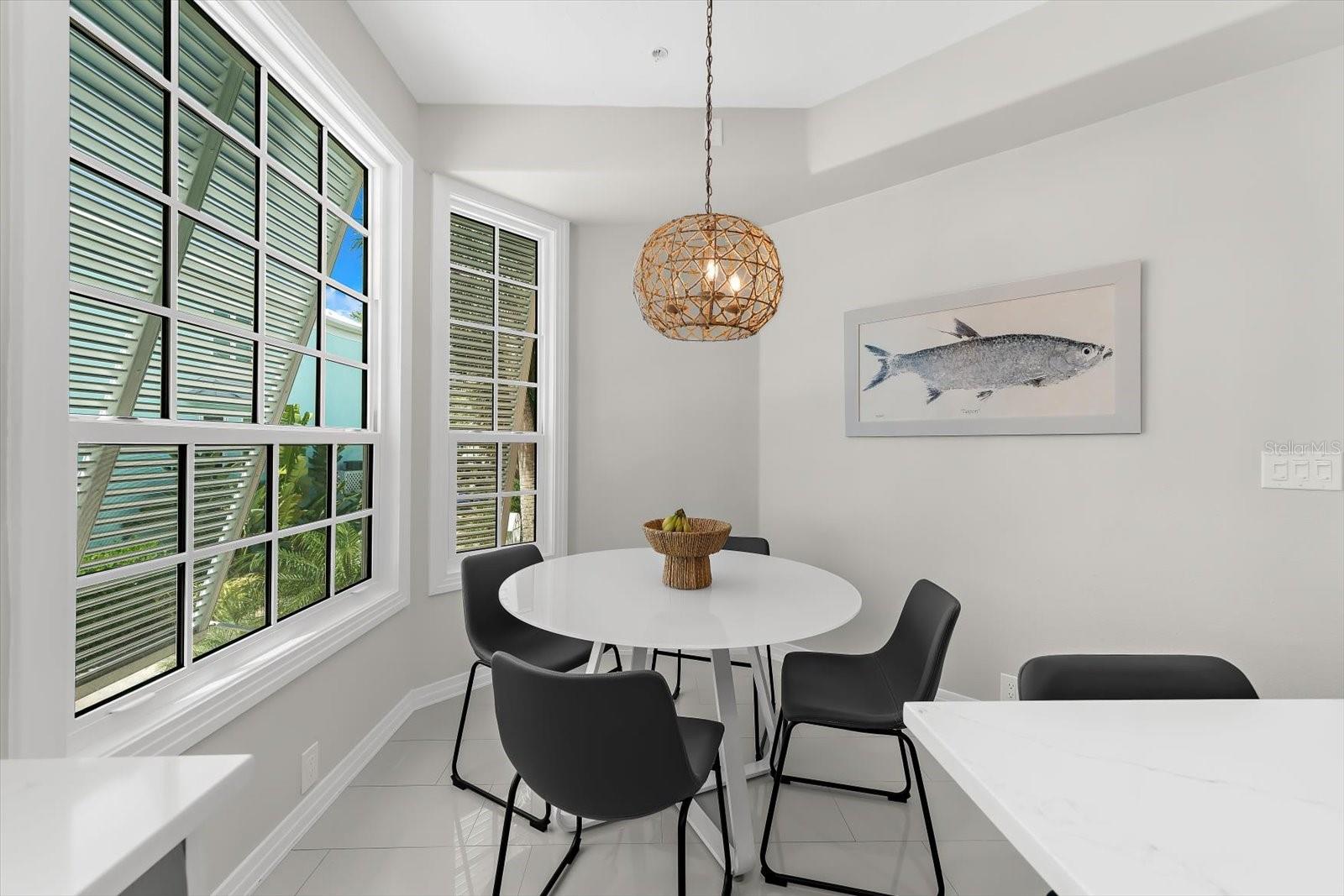 3941 HAMILTON CLUB CIR #9, SARASOTA, FL — photo 18