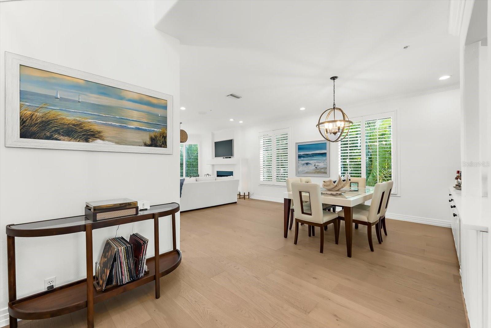 3941 HAMILTON CLUB CIR #9, SARASOTA, FL — photo 19