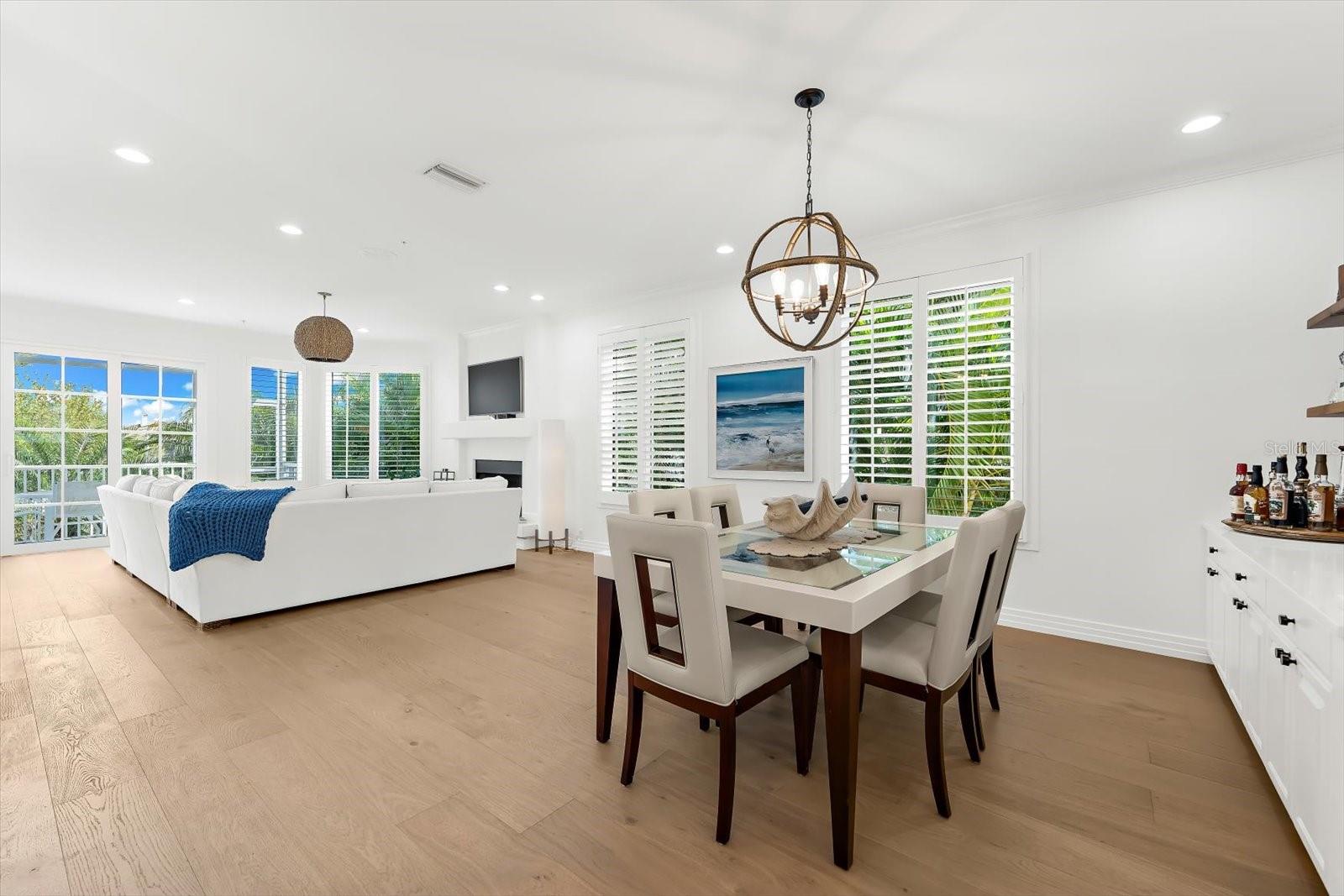 3941 HAMILTON CLUB CIR #9, SARASOTA, FL — photo 20