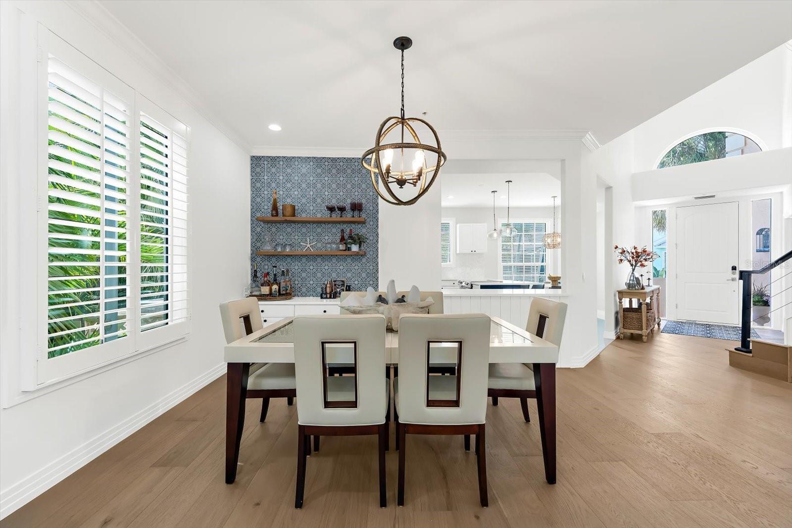 3941 HAMILTON CLUB CIR #9, SARASOTA, FL — photo 22