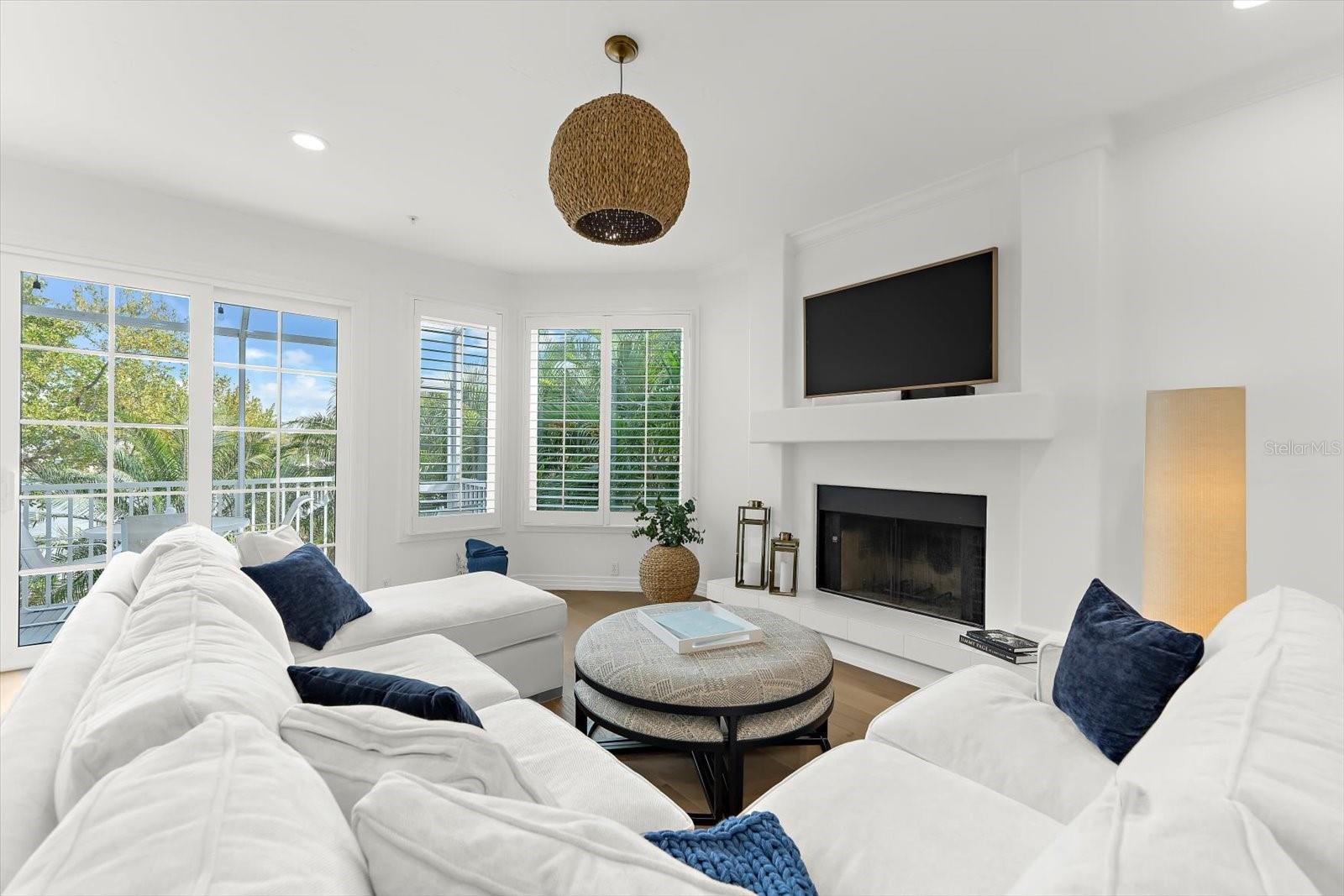 3941 HAMILTON CLUB CIR #9, SARASOTA, FL — photo 27