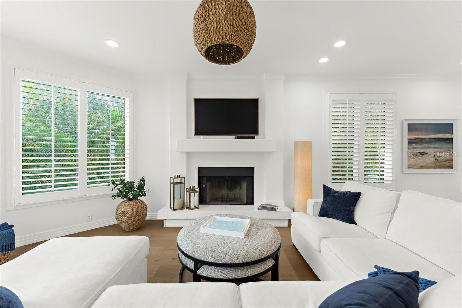 3941 HAMILTON CLUB CIR #9, SARASOTA, FL — photo 28