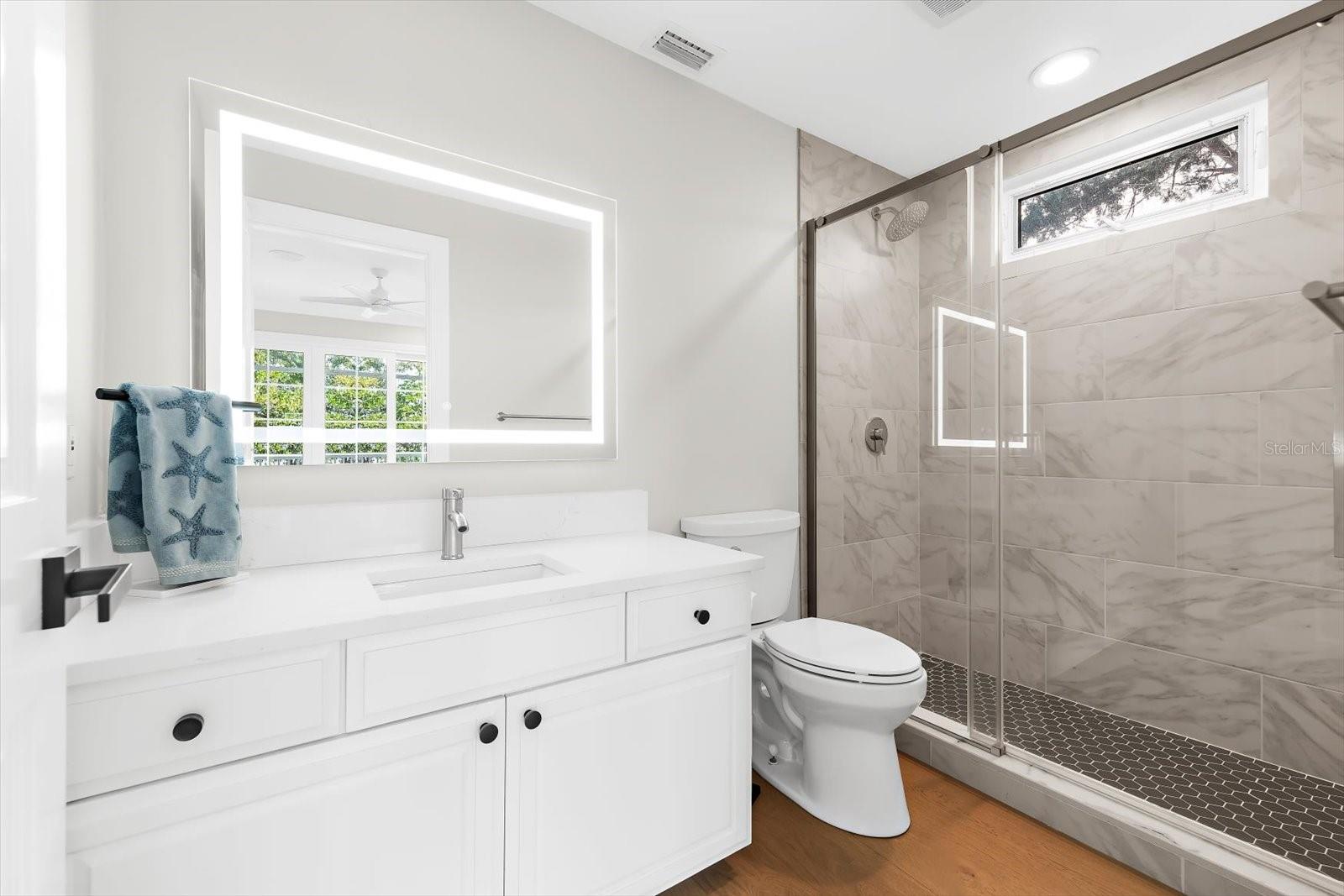 3941 HAMILTON CLUB CIR #9, SARASOTA, FL — photo 32