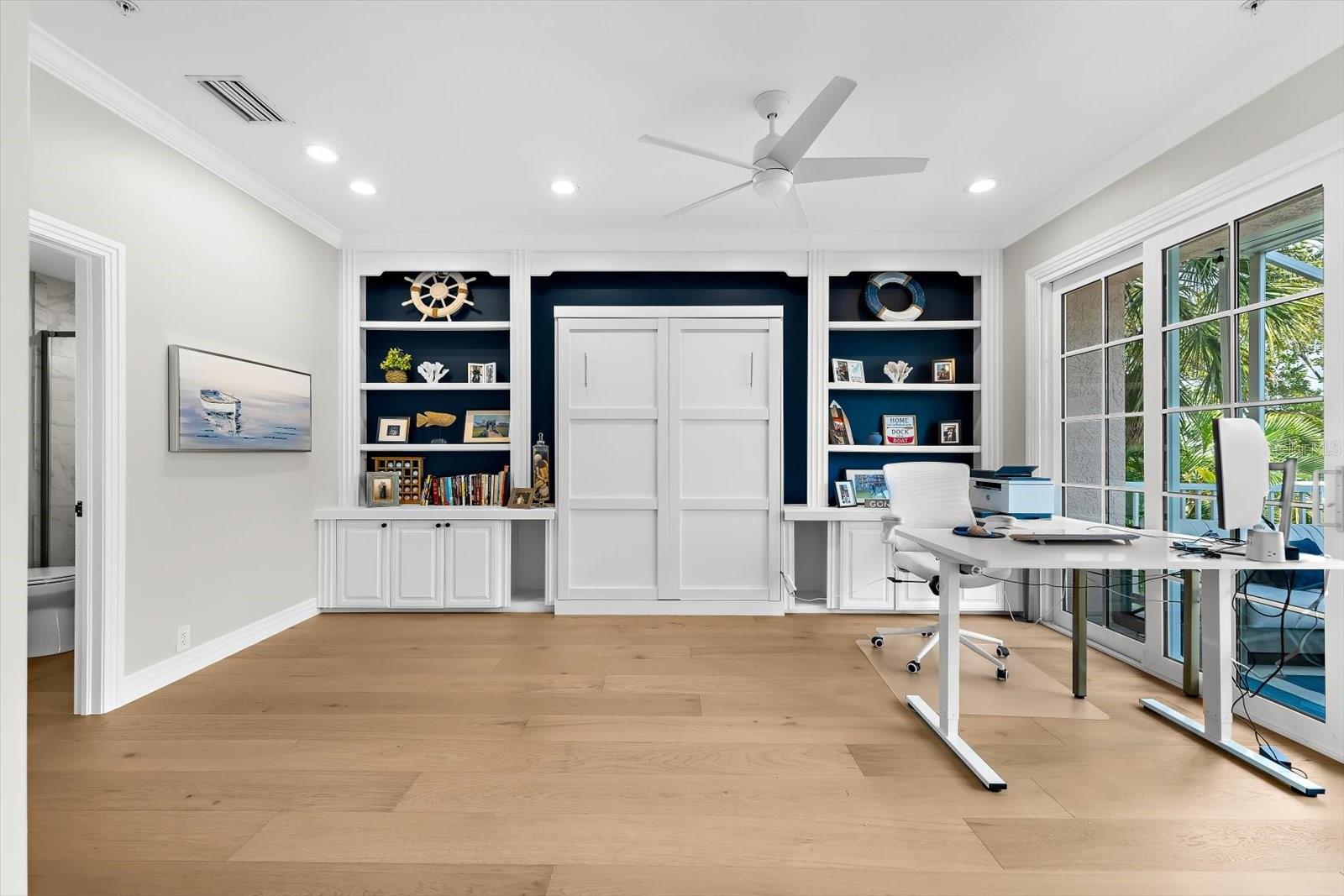 3941 HAMILTON CLUB CIR #9, SARASOTA, FL — photo 35