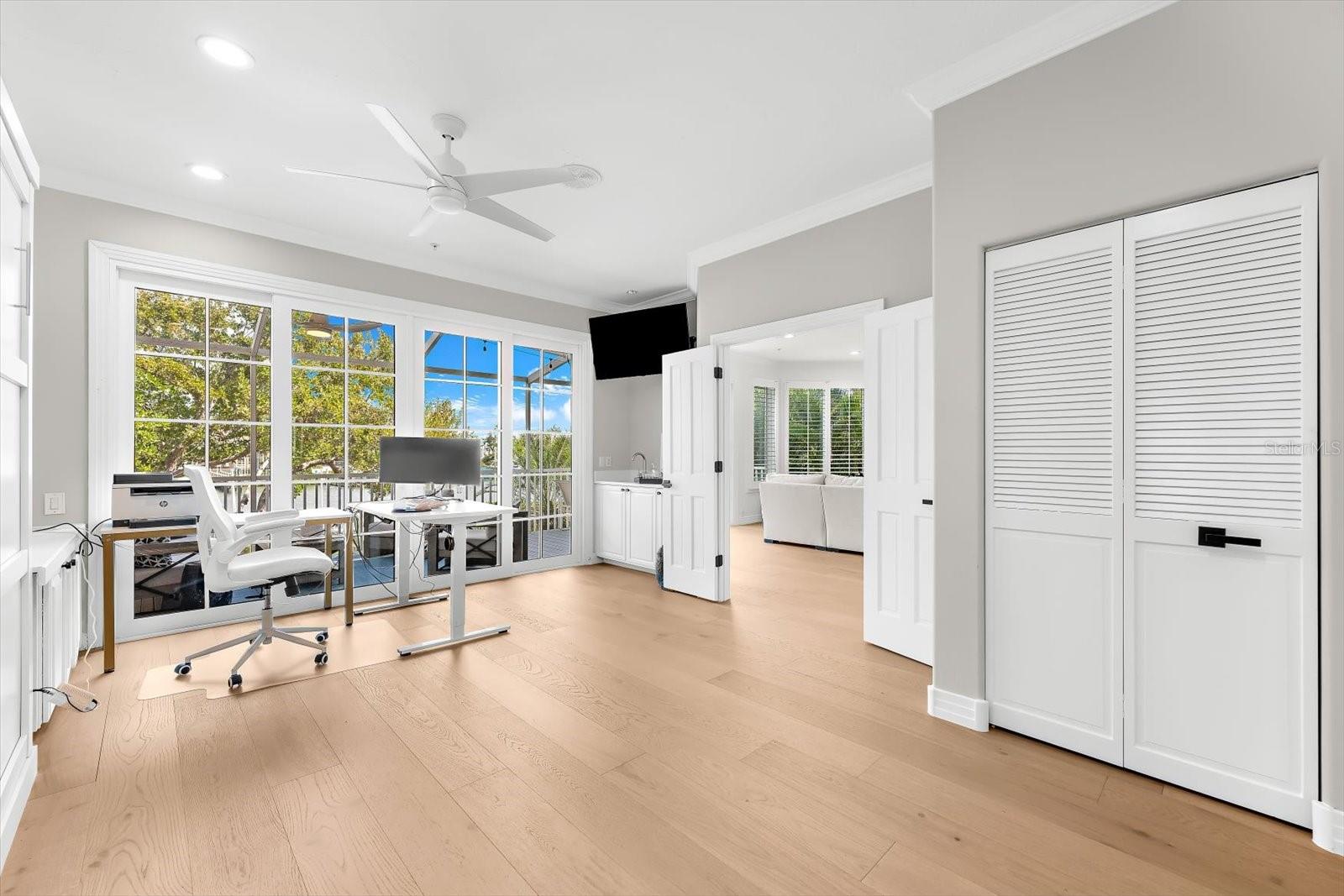 3941 HAMILTON CLUB CIR #9, SARASOTA, FL — photo 36