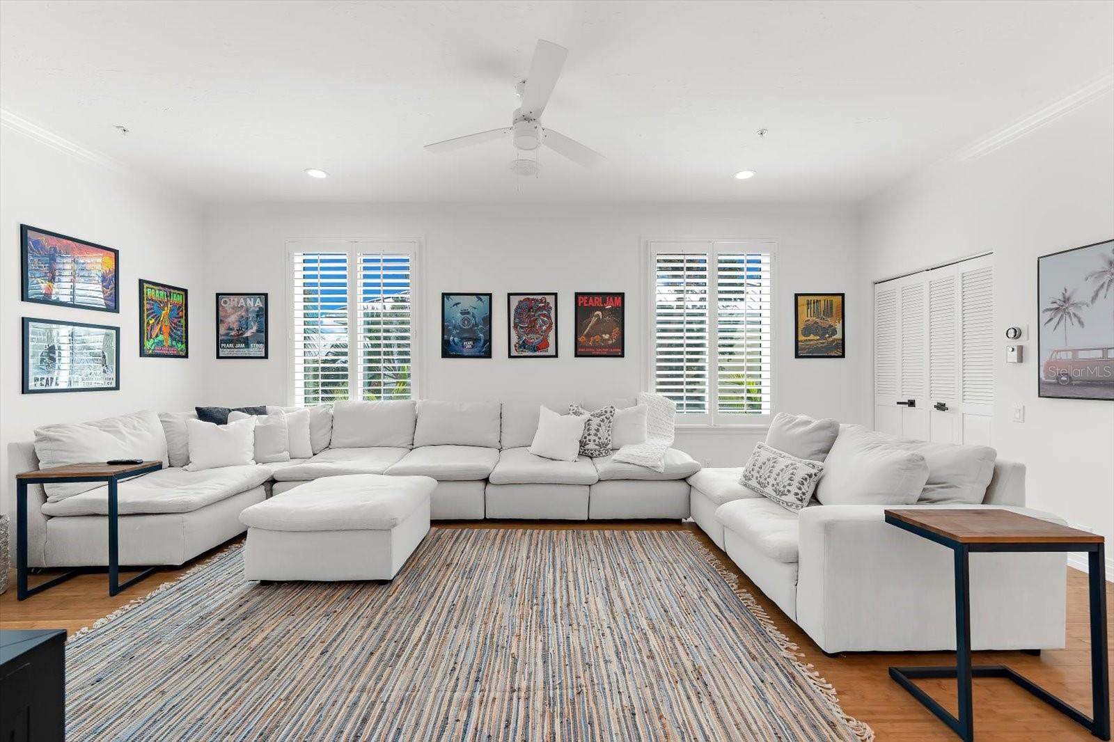 3941 HAMILTON CLUB CIR #9, SARASOTA, FL — photo 38
