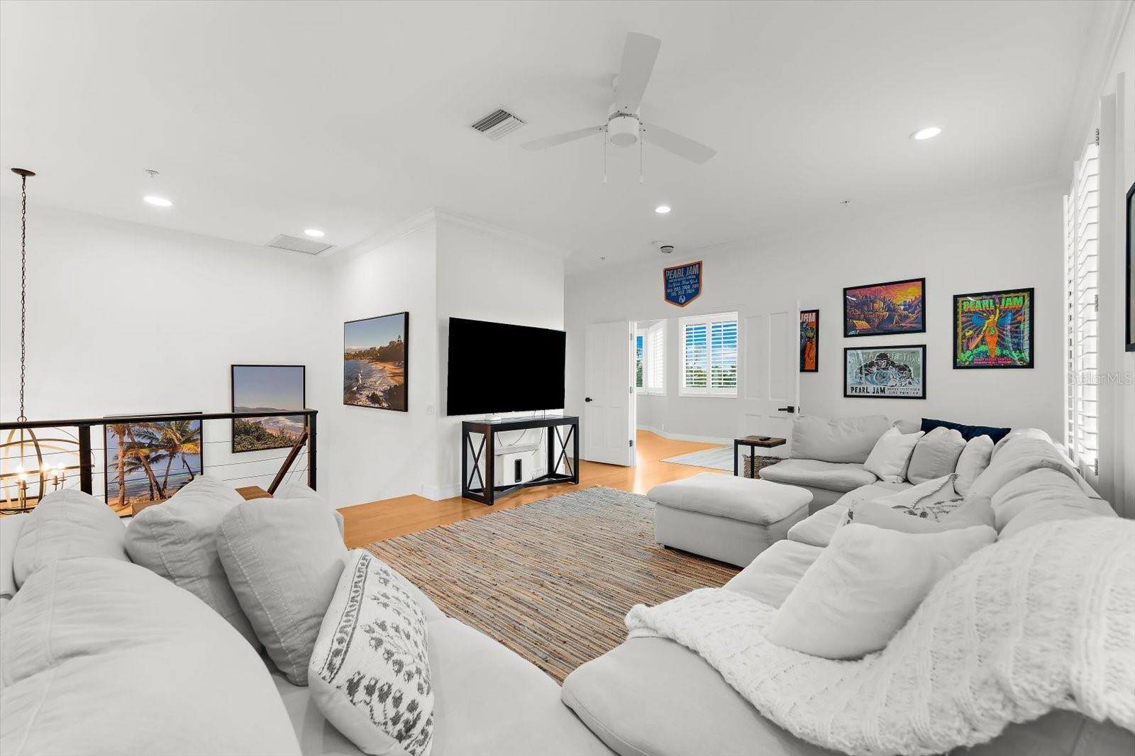 3941 HAMILTON CLUB CIR #9, SARASOTA, FL — photo 39