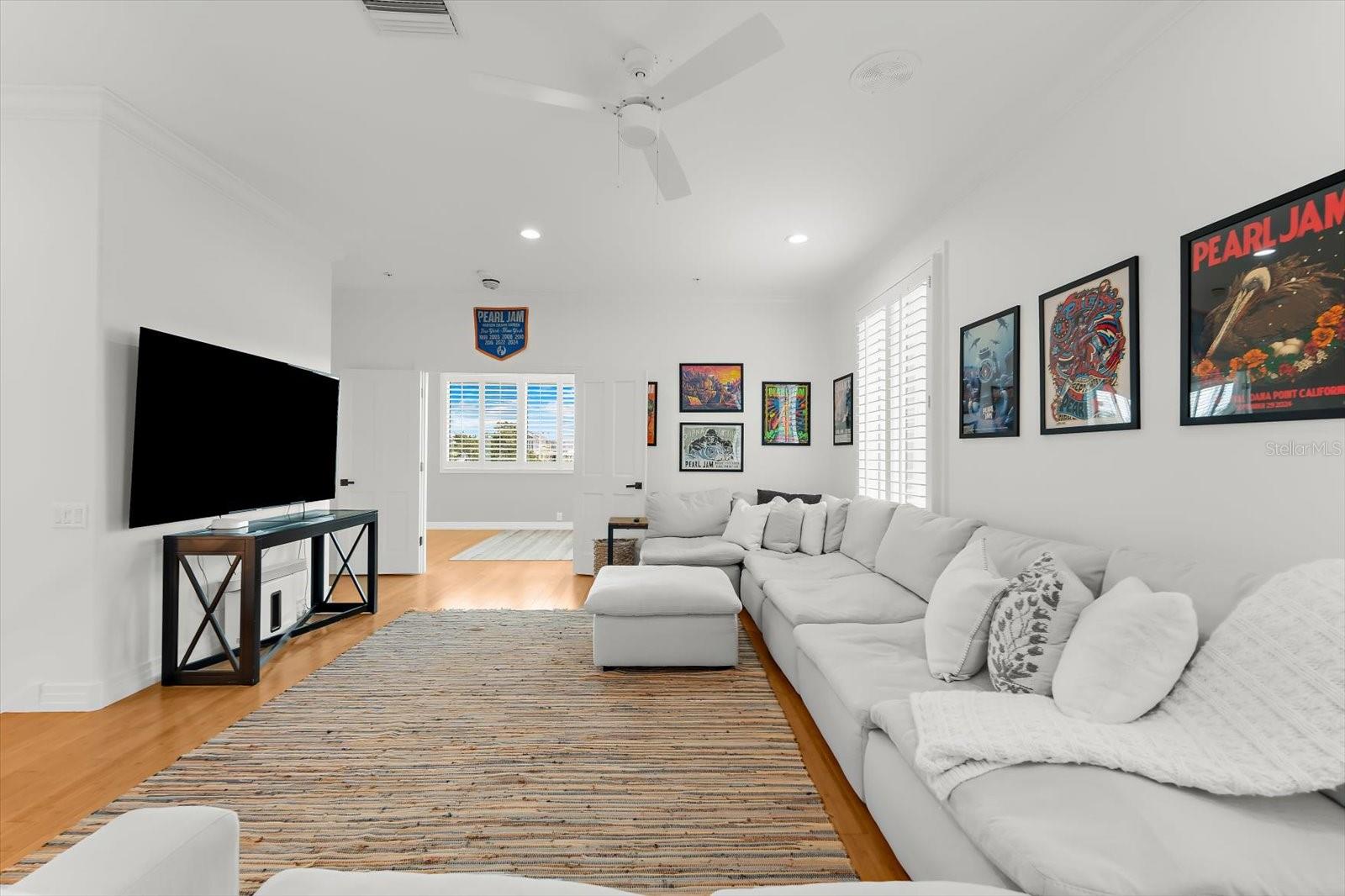 3941 HAMILTON CLUB CIR #9, SARASOTA, FL — photo 40