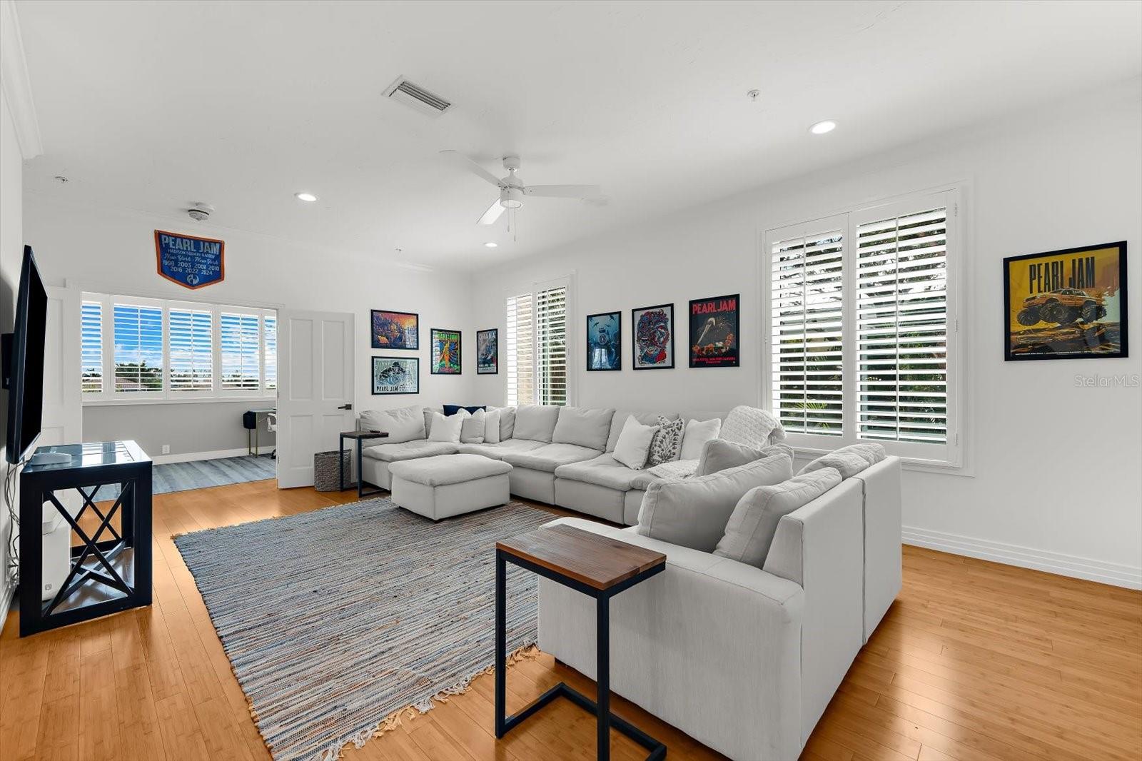 3941 HAMILTON CLUB CIR #9, SARASOTA, FL — photo 41
