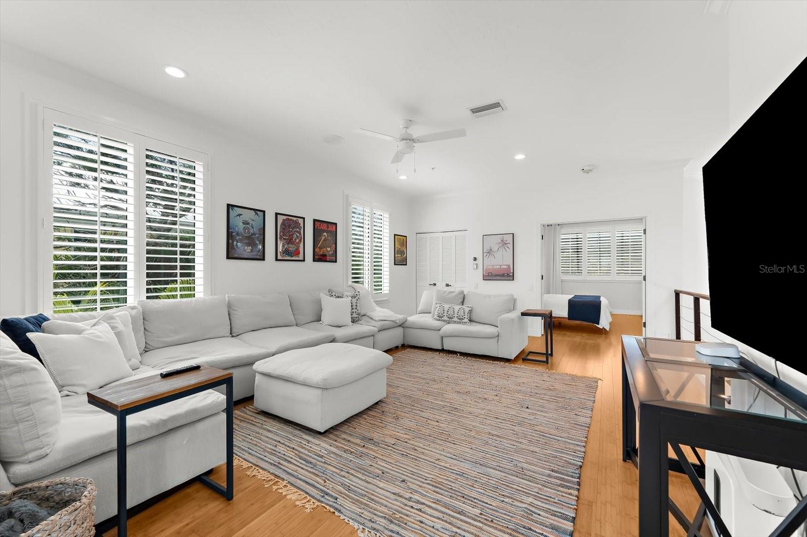 3941 HAMILTON CLUB CIR #9, SARASOTA, FL — photo 42