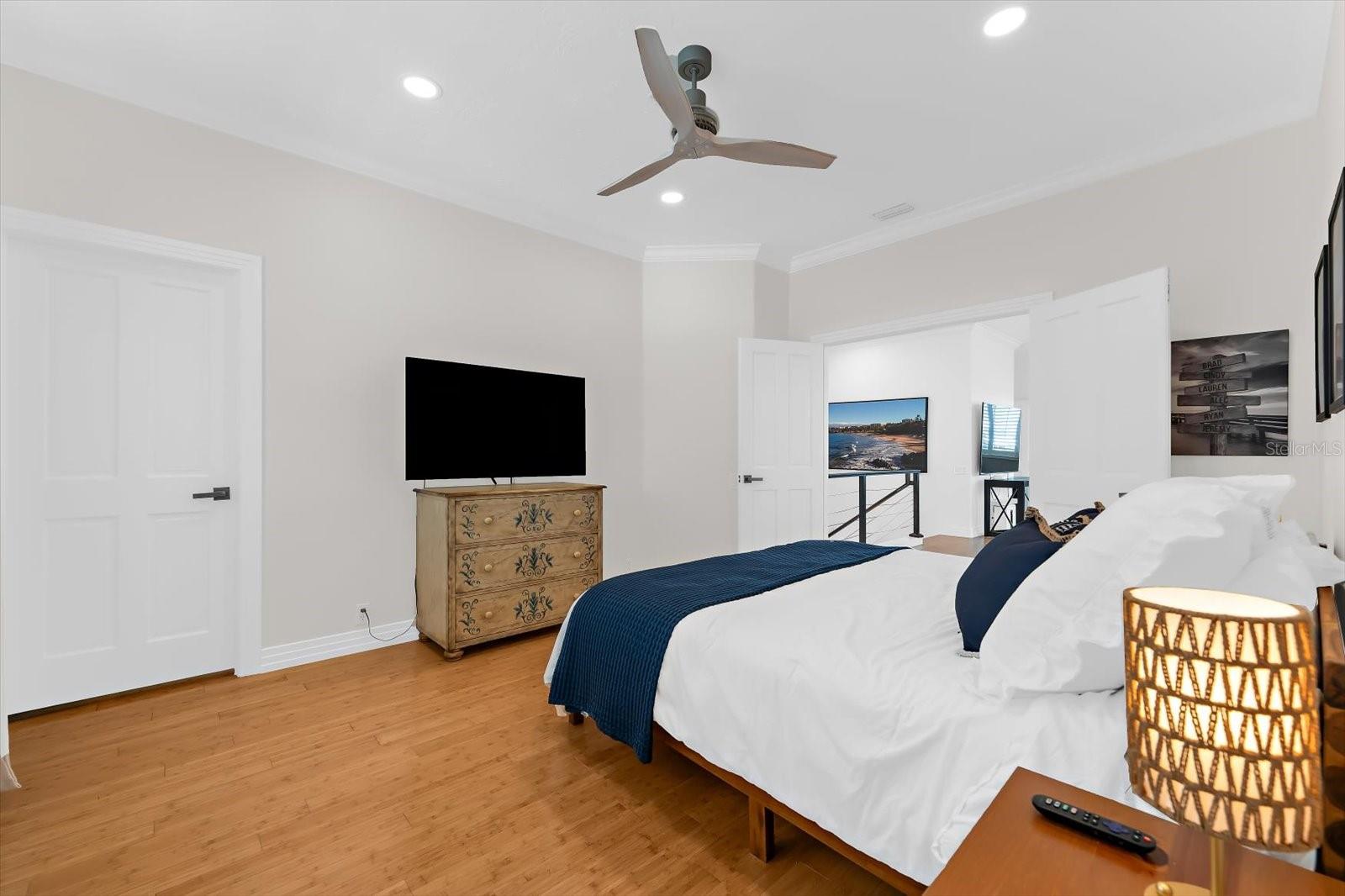 3941 HAMILTON CLUB CIR #9, SARASOTA, FL — photo 44