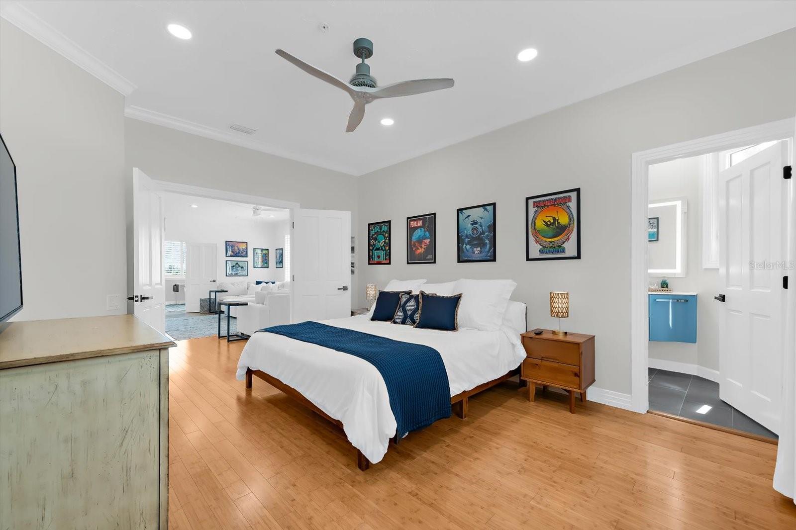 3941 HAMILTON CLUB CIR #9, SARASOTA, FL — photo 45