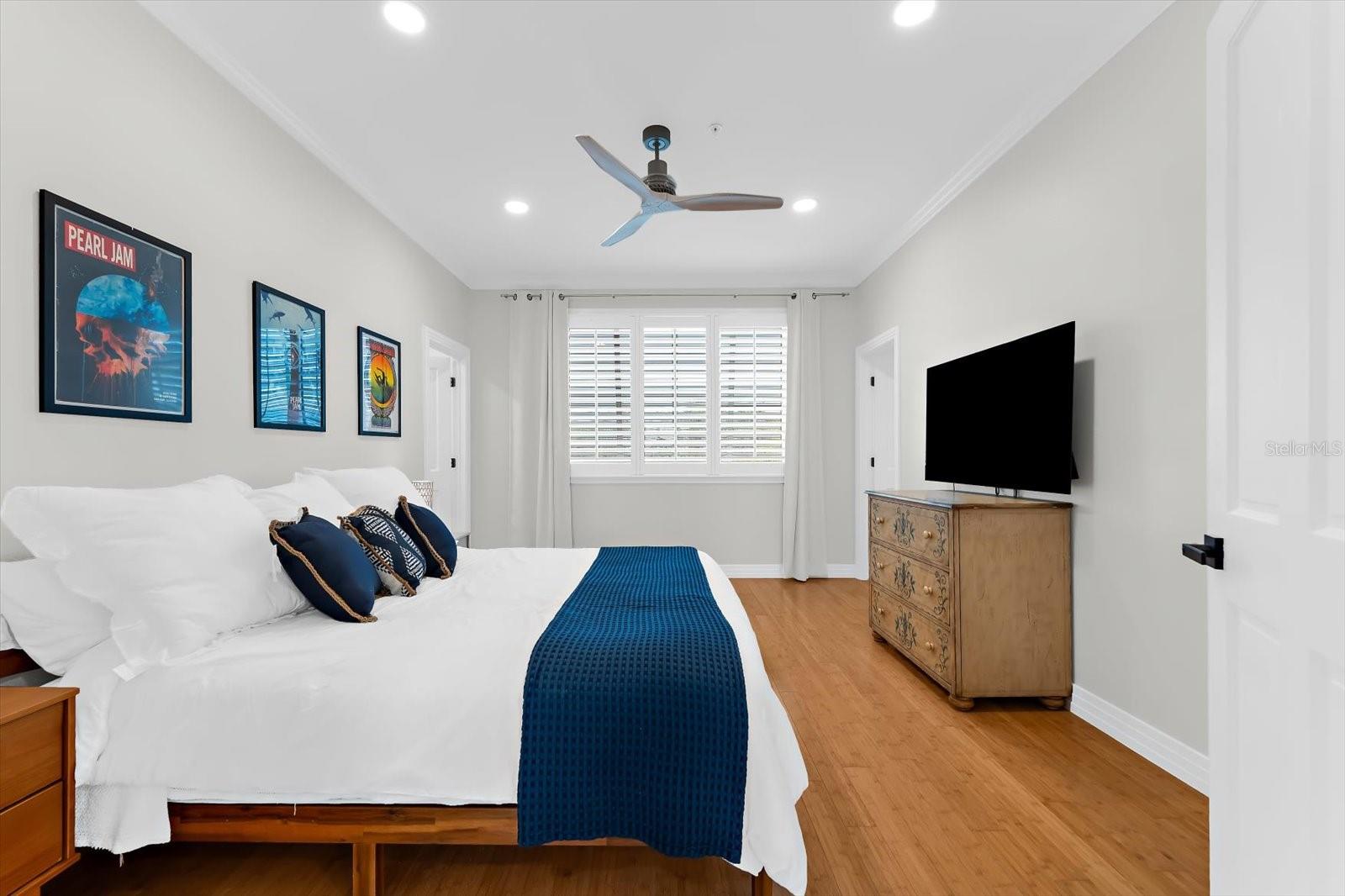 3941 HAMILTON CLUB CIR #9, SARASOTA, FL — photo 46