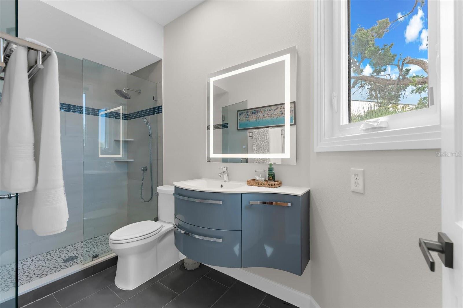 3941 HAMILTON CLUB CIR #9, SARASOTA, FL — photo 47