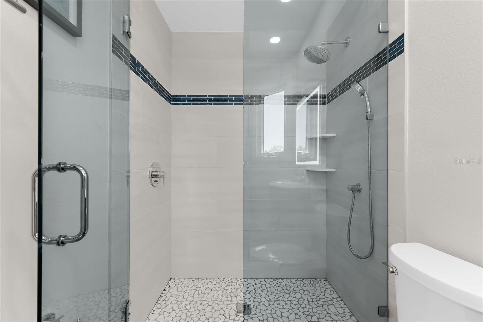 3941 HAMILTON CLUB CIR #9, SARASOTA, FL — photo 48