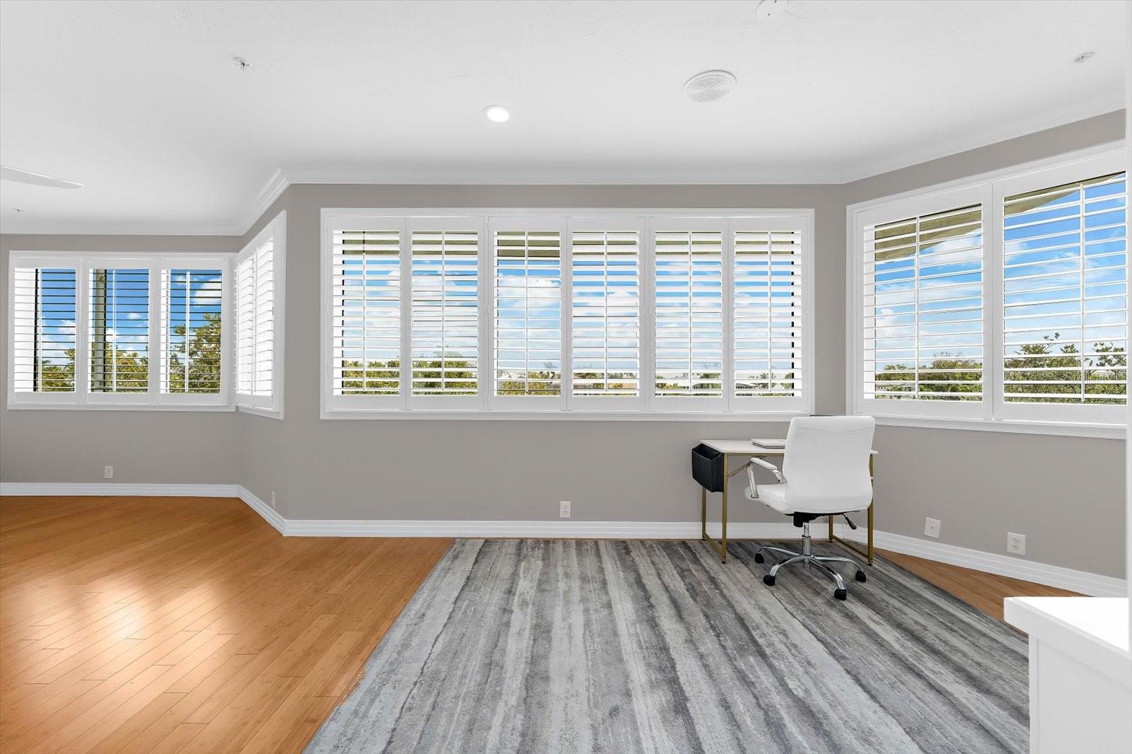 3941 HAMILTON CLUB CIR #9, SARASOTA, FL — photo 51