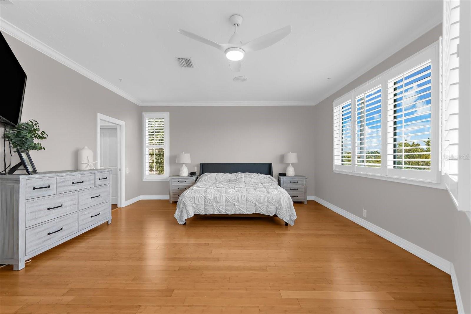 3941 HAMILTON CLUB CIR #9, SARASOTA, FL — photo 53