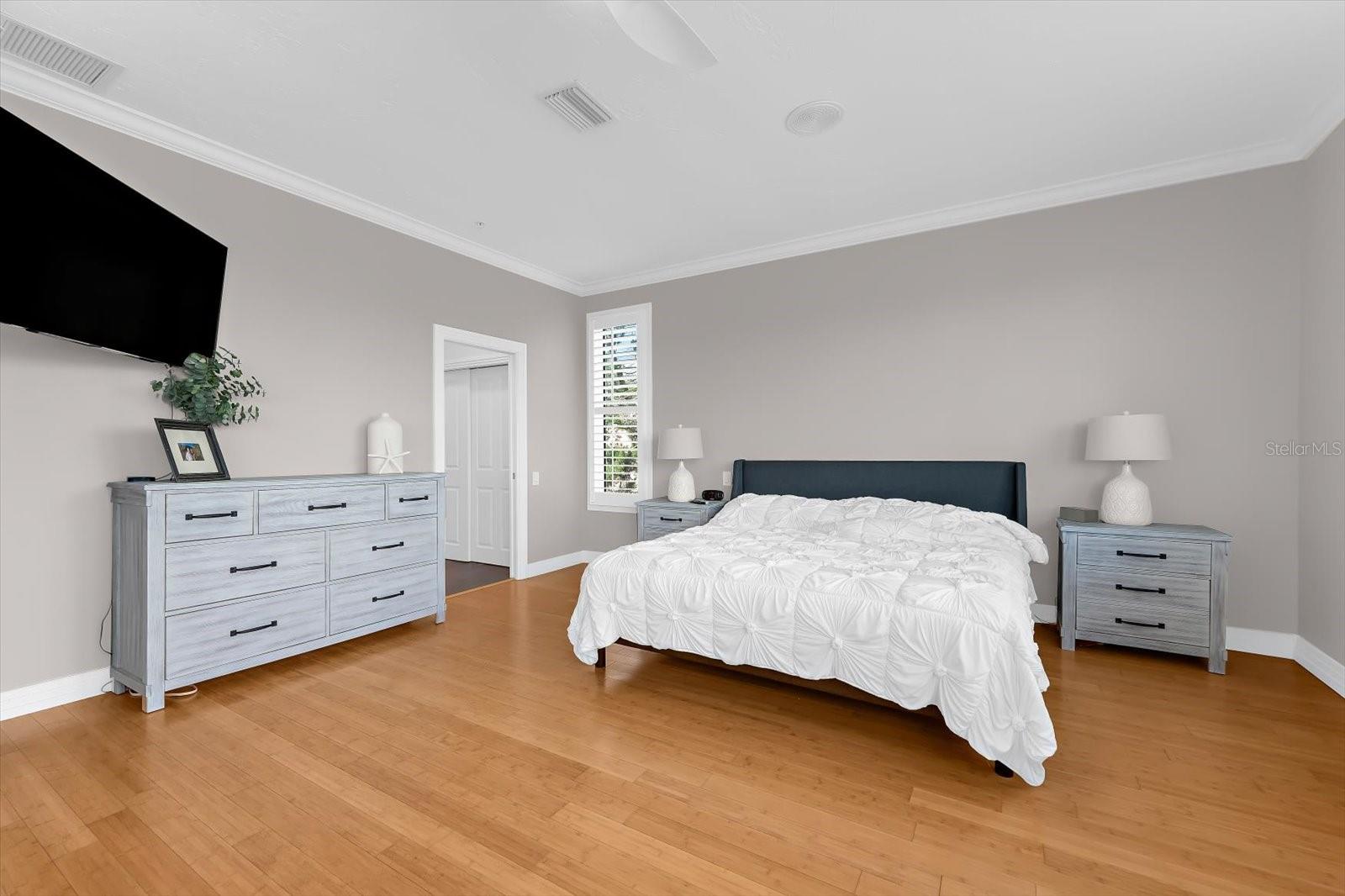 3941 HAMILTON CLUB CIR #9, SARASOTA, FL — photo 54