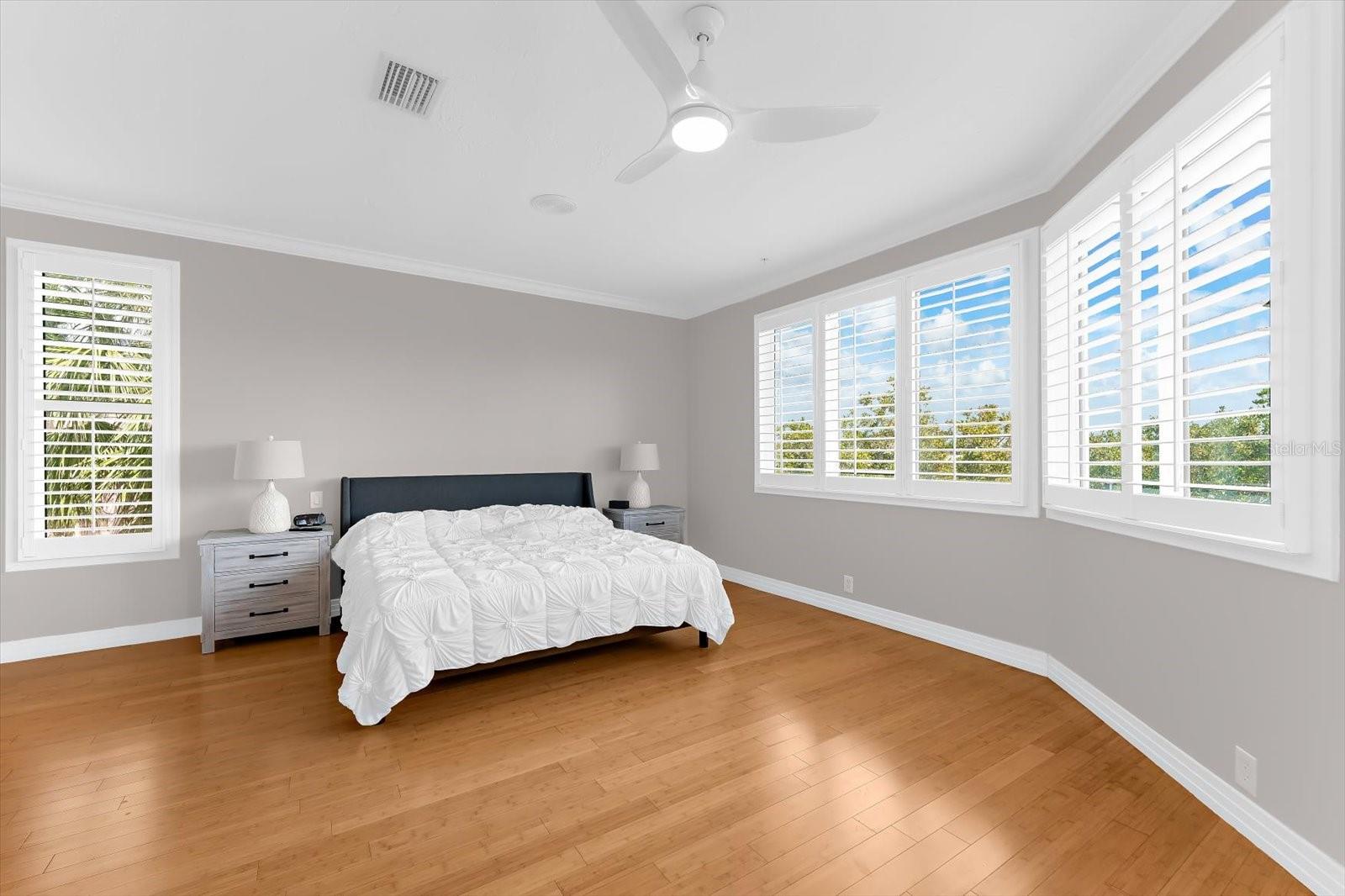 3941 HAMILTON CLUB CIR #9, SARASOTA, FL — photo 55