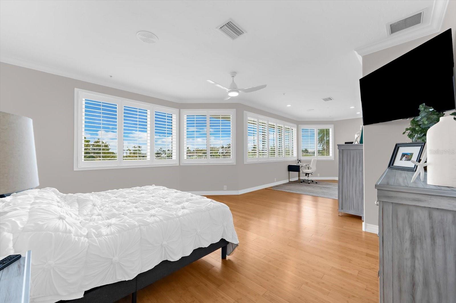 3941 HAMILTON CLUB CIR #9, SARASOTA, FL — photo 58