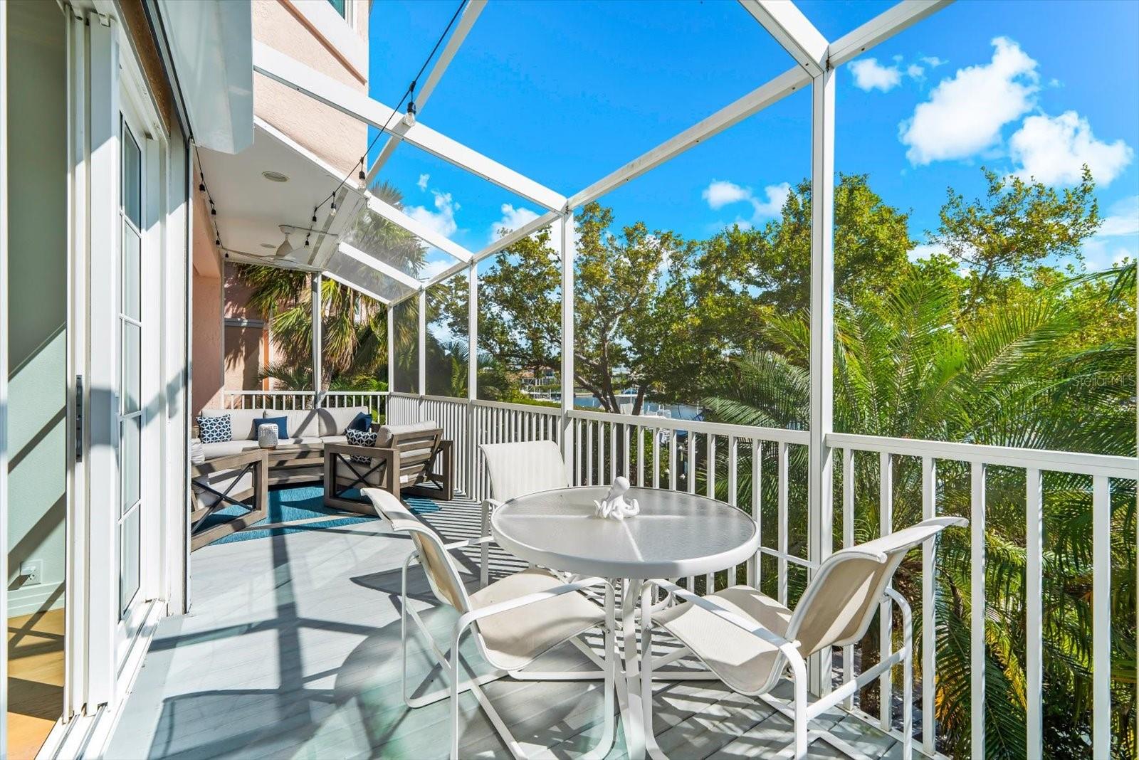 3941 HAMILTON CLUB CIR #9, SARASOTA, FL — photo 65