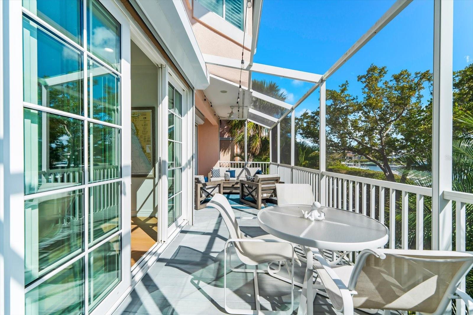 3941 HAMILTON CLUB CIR #9, SARASOTA, FL — photo 66