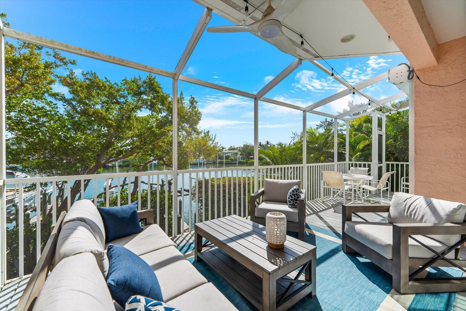 3941 HAMILTON CLUB CIR #9, SARASOTA, FL — photo 67