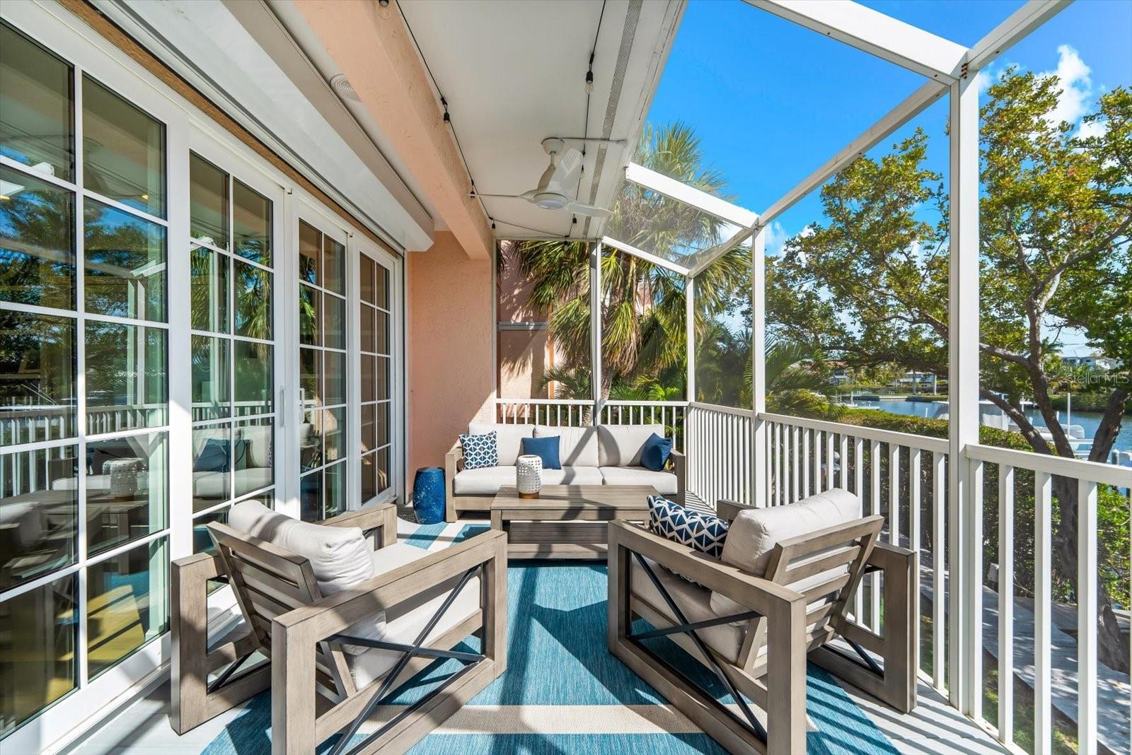 3941 HAMILTON CLUB CIR #9, SARASOTA, FL — photo 68