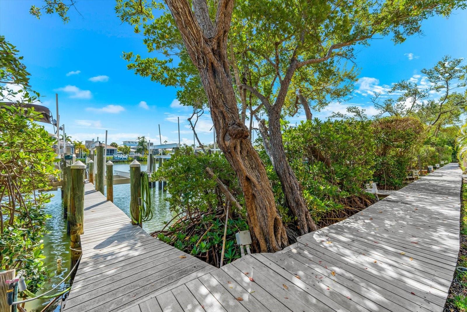 3941 HAMILTON CLUB CIR #9, SARASOTA, FL — photo 70