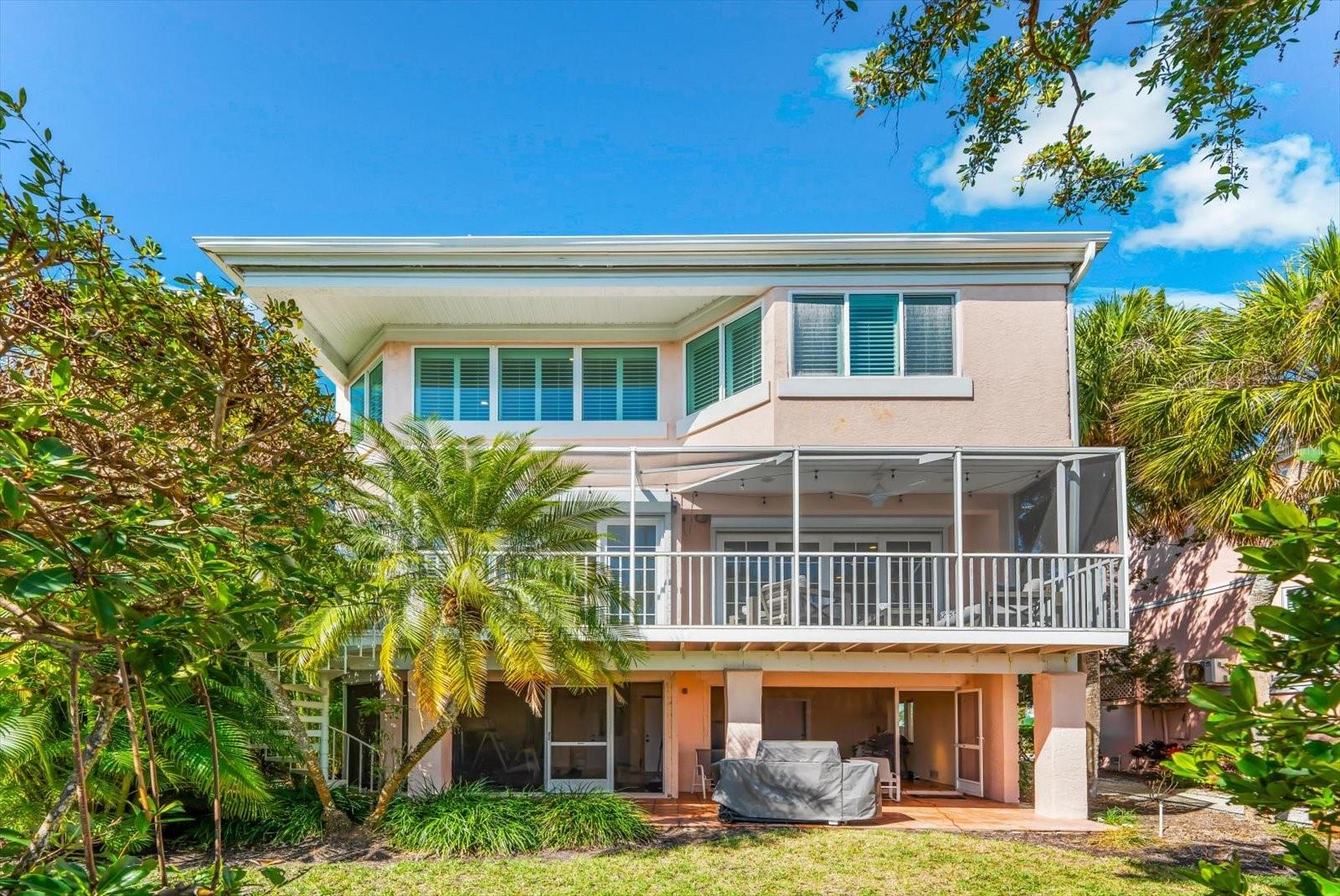 3941 HAMILTON CLUB CIR #9, SARASOTA, FL — photo 74