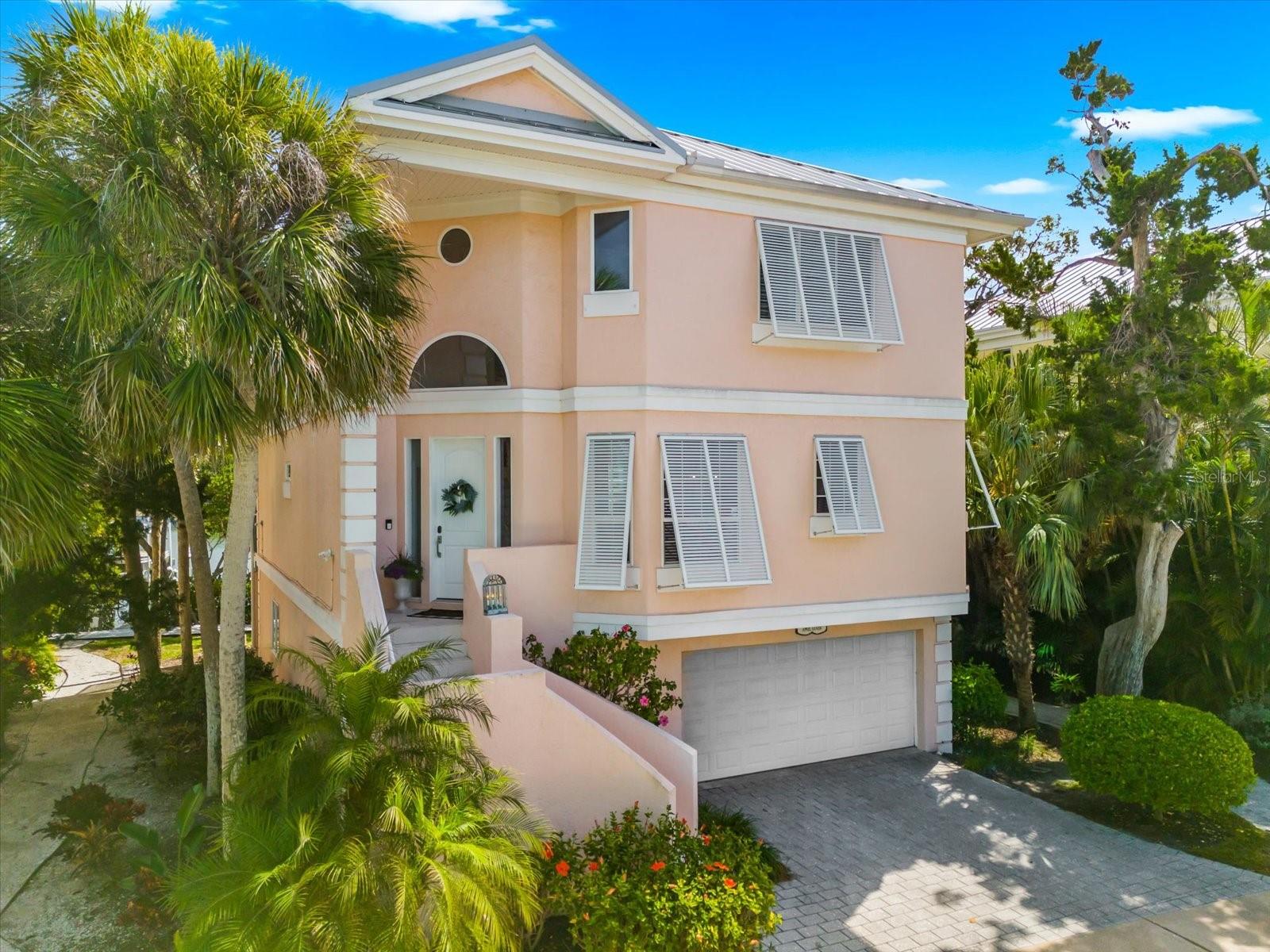 3941 HAMILTON CLUB CIR #9, SARASOTA, FL — photo 76