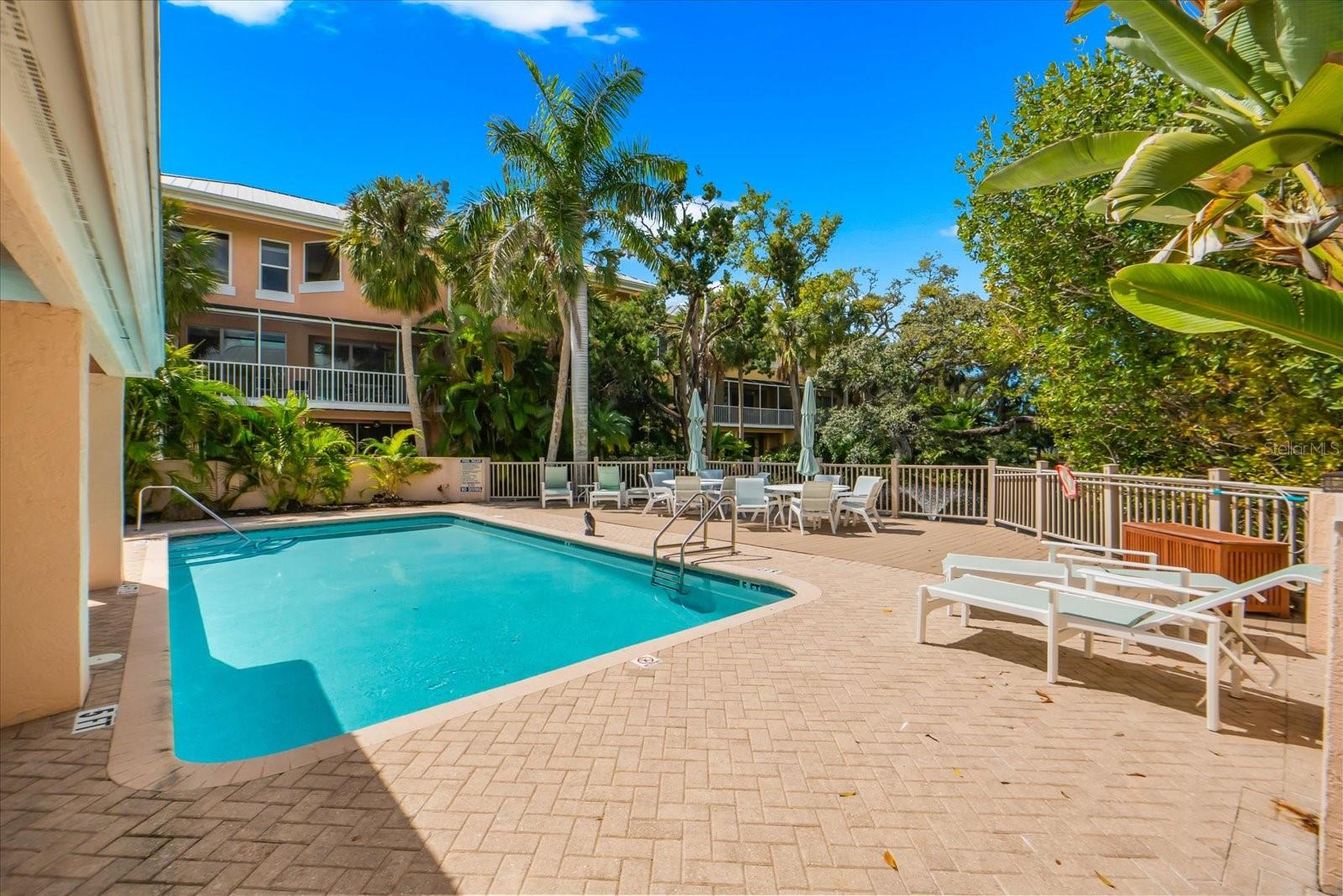 3941 HAMILTON CLUB CIR #9, SARASOTA, FL — photo 90