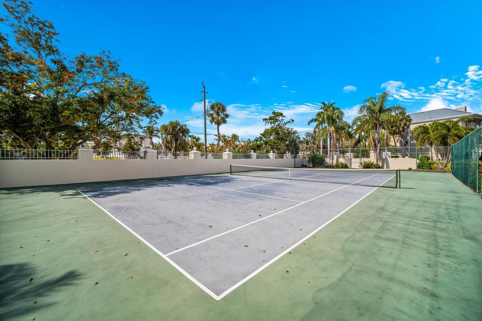 3941 HAMILTON CLUB CIR #9, SARASOTA, FL — photo 92