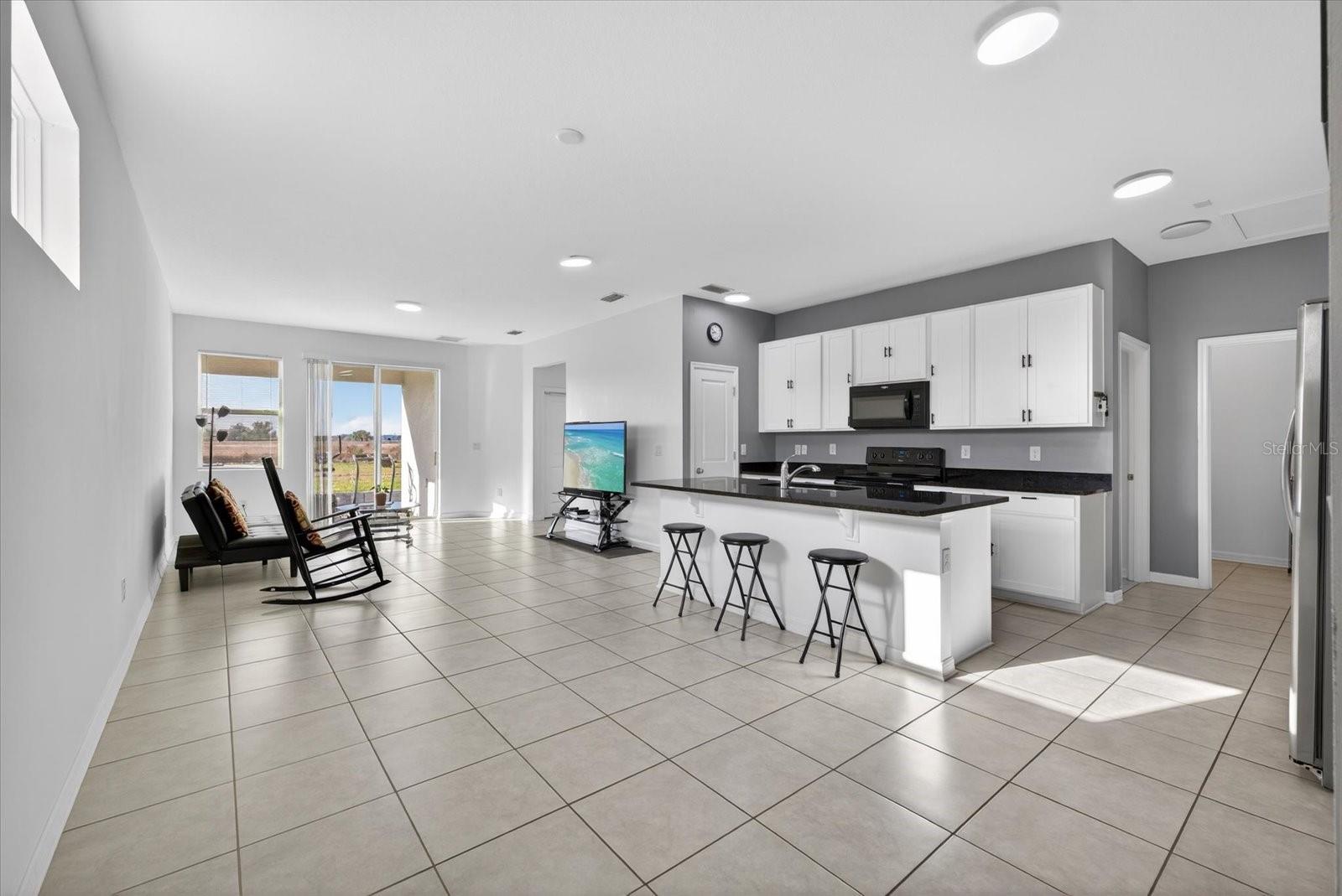 11883 BRIGHTON KNOLL LOOP, RIVERVIEW, FL — photo 2