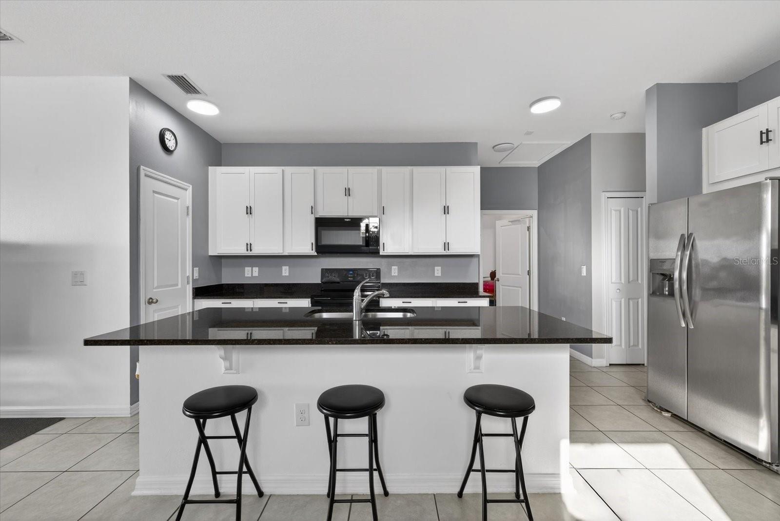 11883 BRIGHTON KNOLL LOOP, RIVERVIEW, FL — photo 5