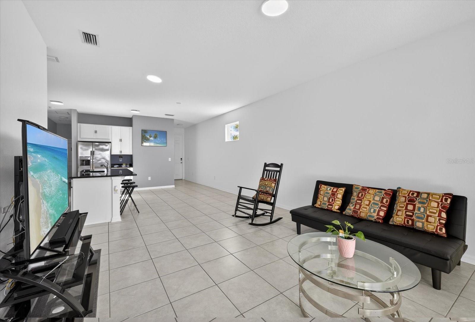 11883 BRIGHTON KNOLL LOOP, RIVERVIEW, FL — photo 6