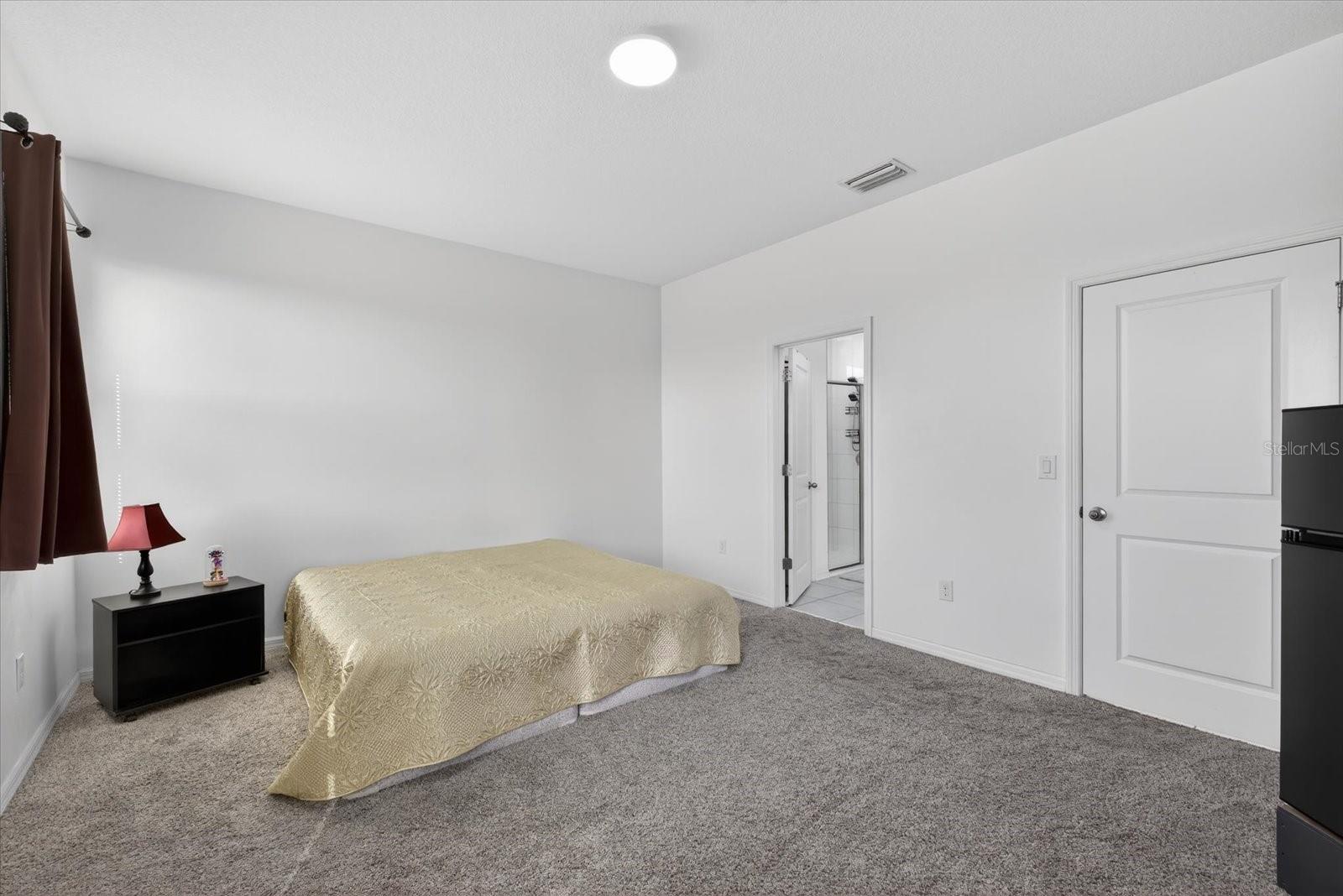 11883 BRIGHTON KNOLL LOOP, RIVERVIEW, FL — photo 9