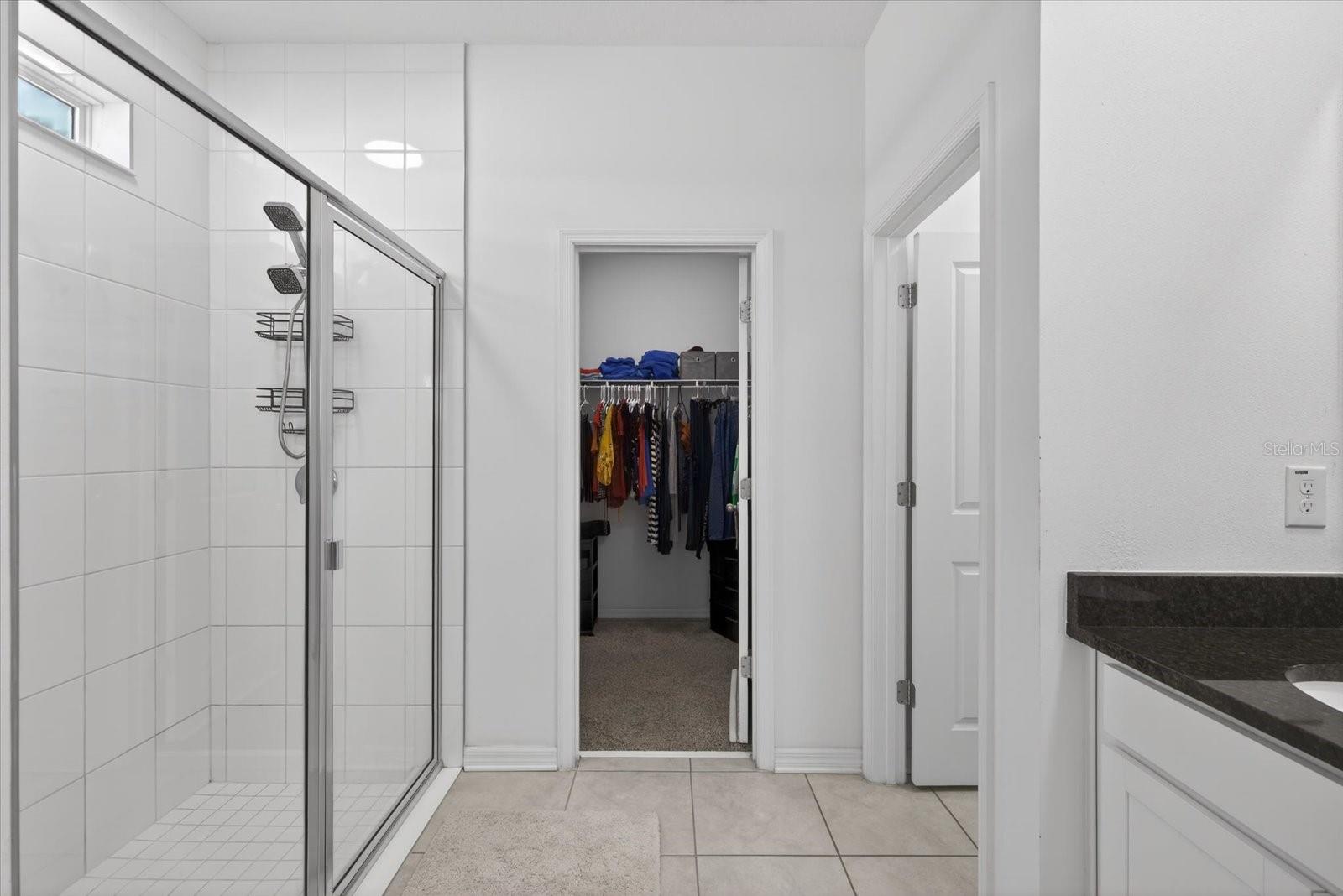 11883 BRIGHTON KNOLL LOOP, RIVERVIEW, FL — photo 10