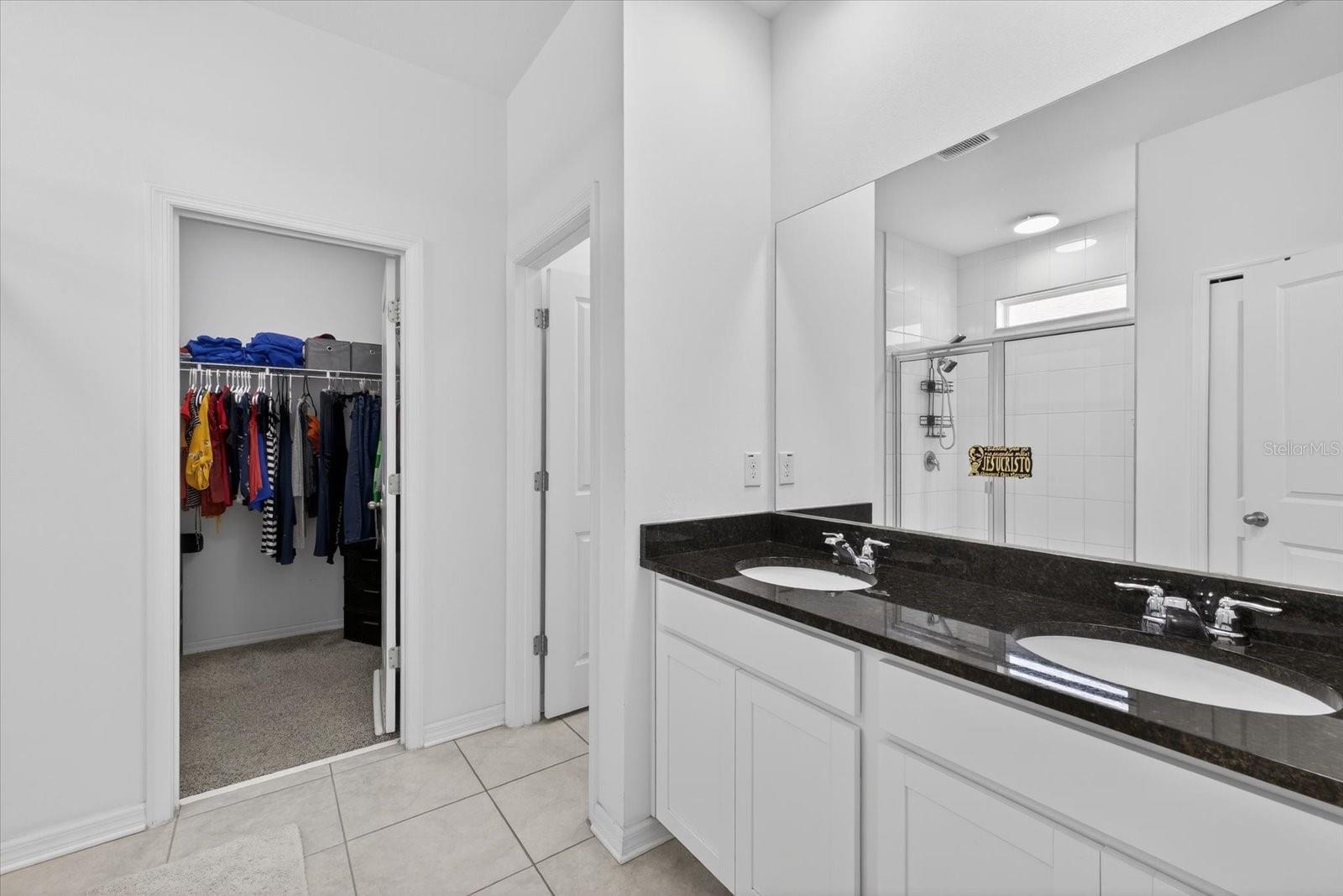 11883 BRIGHTON KNOLL LOOP, RIVERVIEW, FL — photo 11