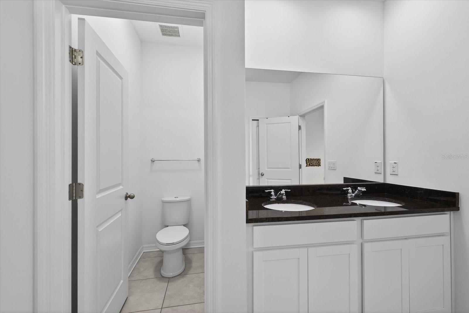 11883 BRIGHTON KNOLL LOOP, RIVERVIEW, FL — photo 12