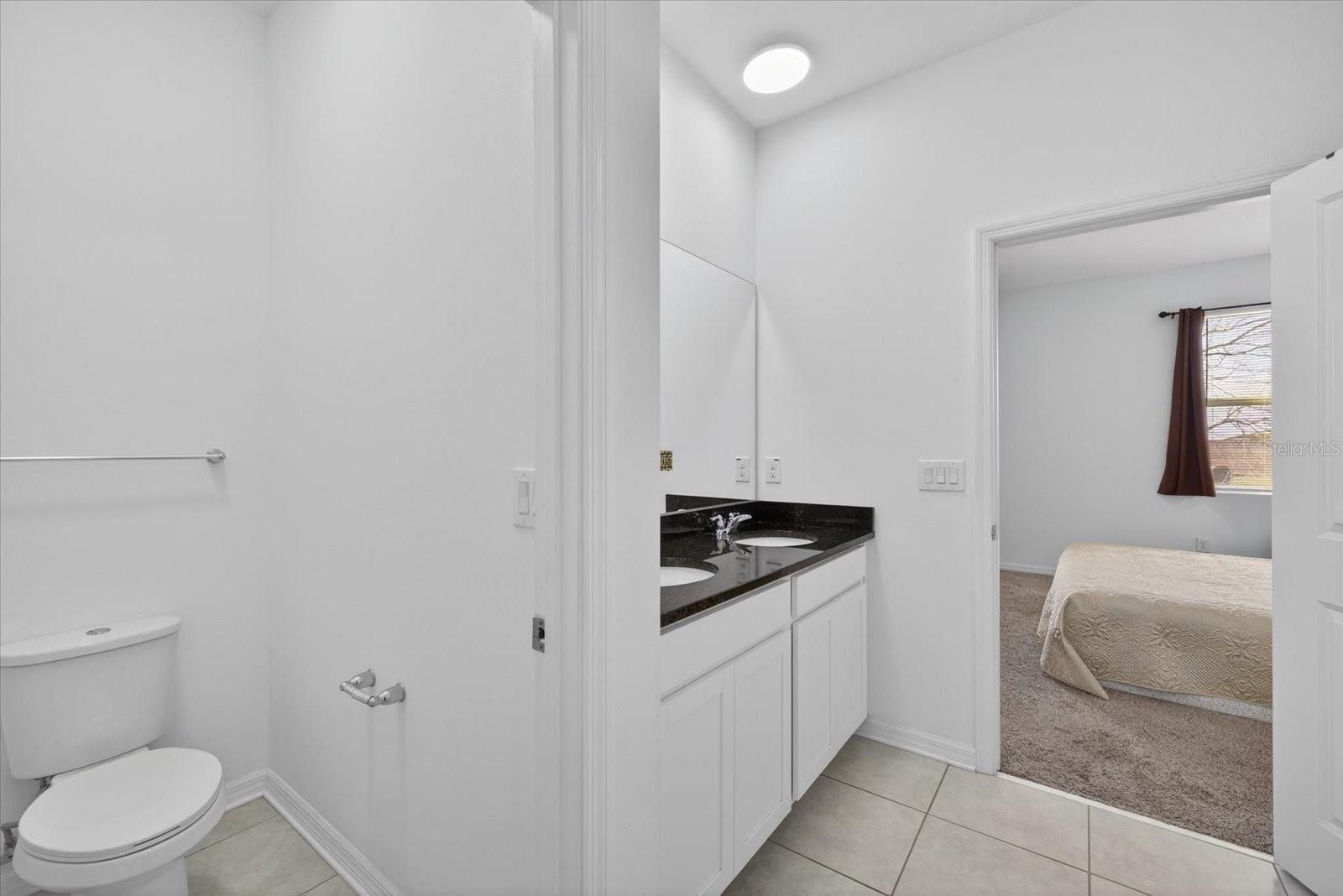 11883 BRIGHTON KNOLL LOOP, RIVERVIEW, FL — photo 13