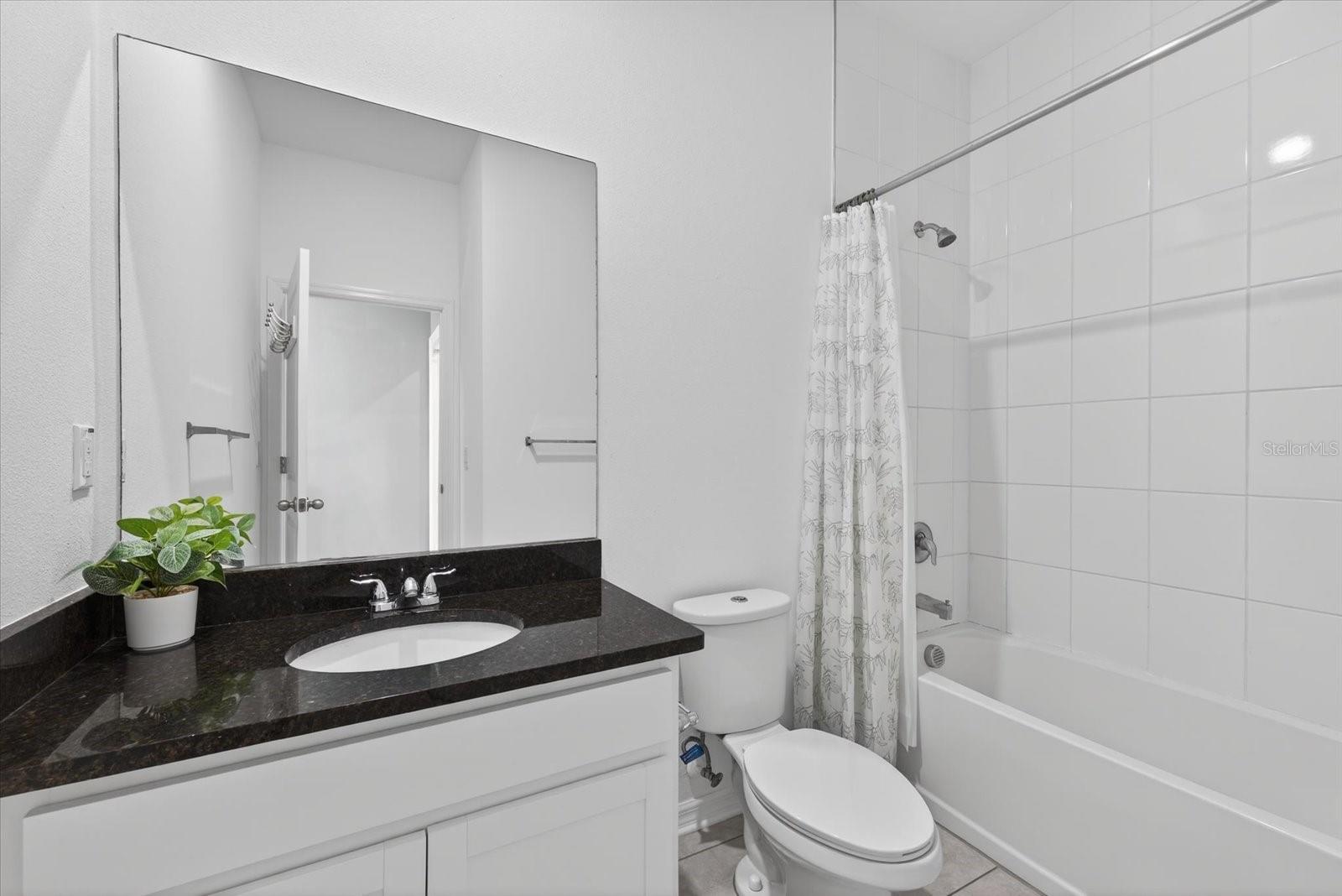 11883 BRIGHTON KNOLL LOOP, RIVERVIEW, FL — photo 14